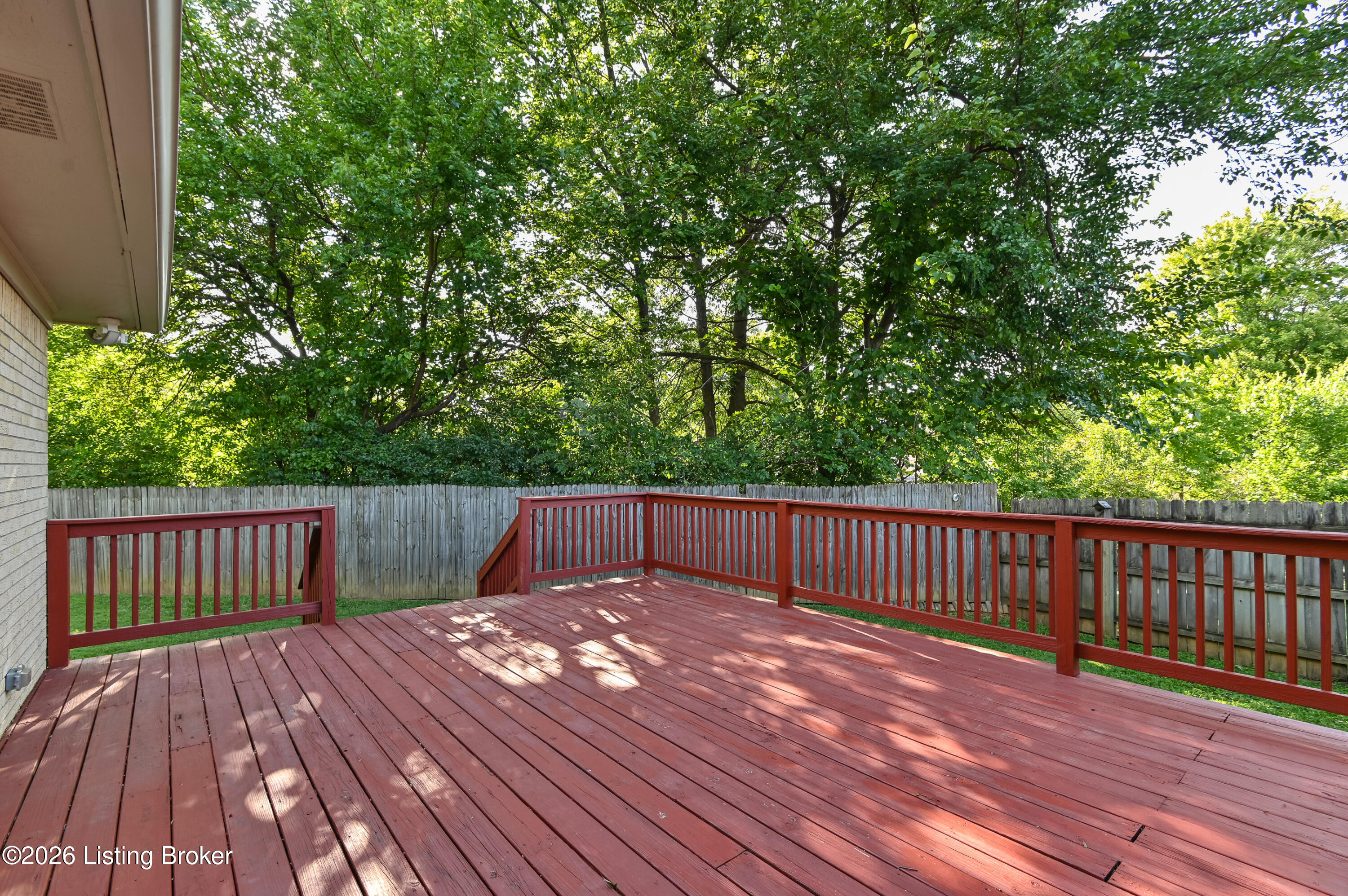 4710 Huckleberry Ct