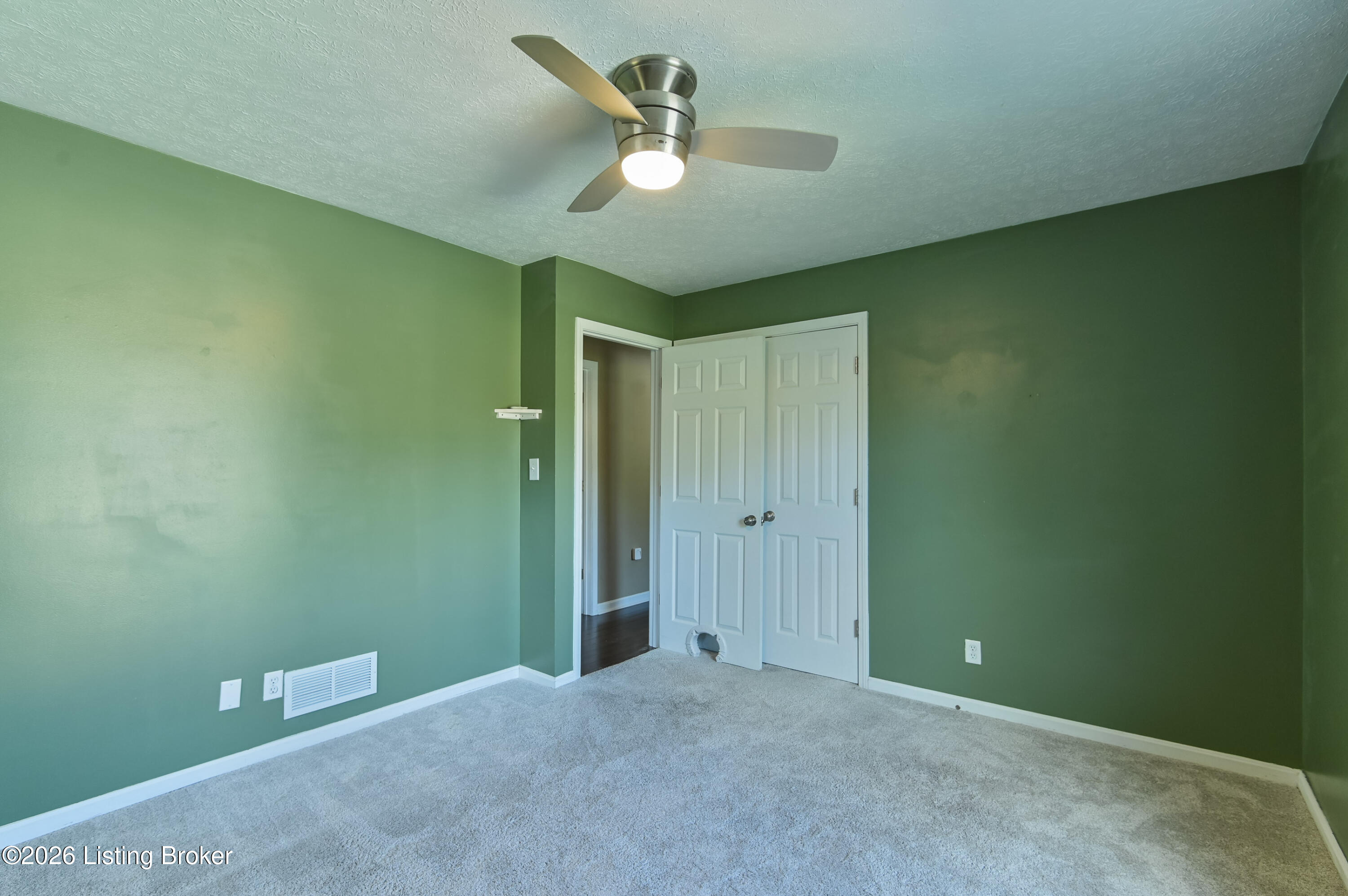 4710 Huckleberry Ct