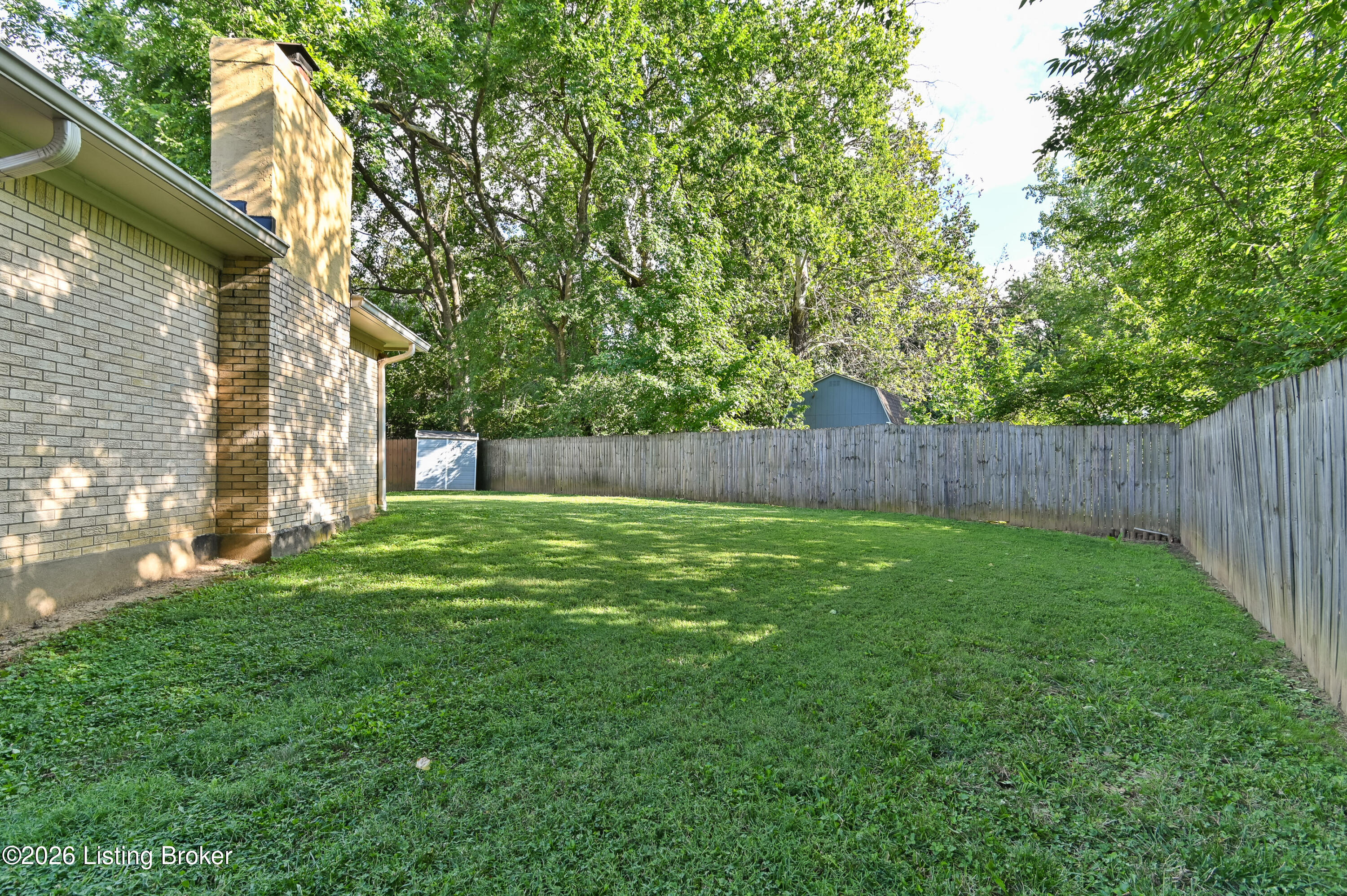 4710 Huckleberry Ct