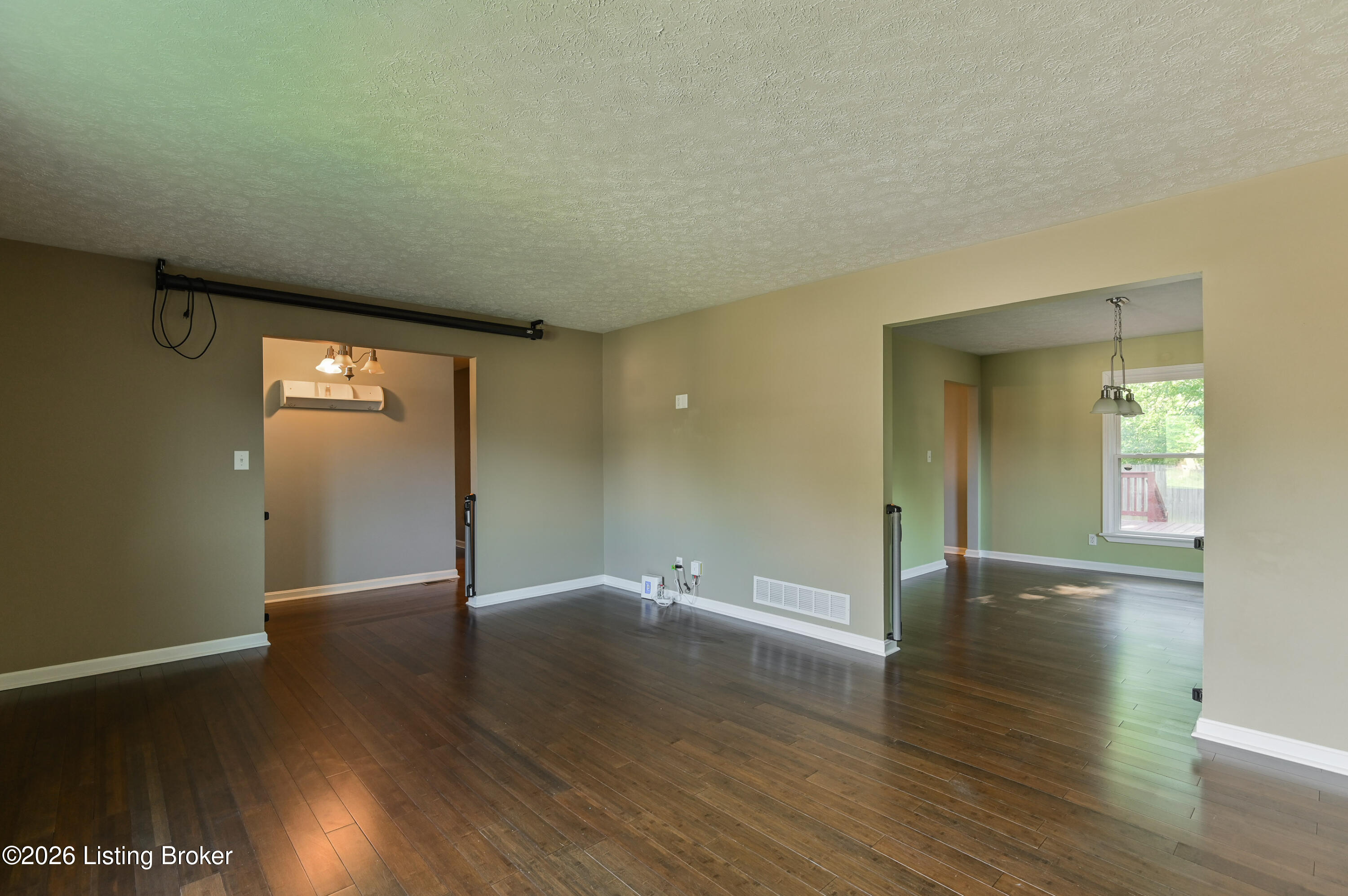 4710 Huckleberry Ct