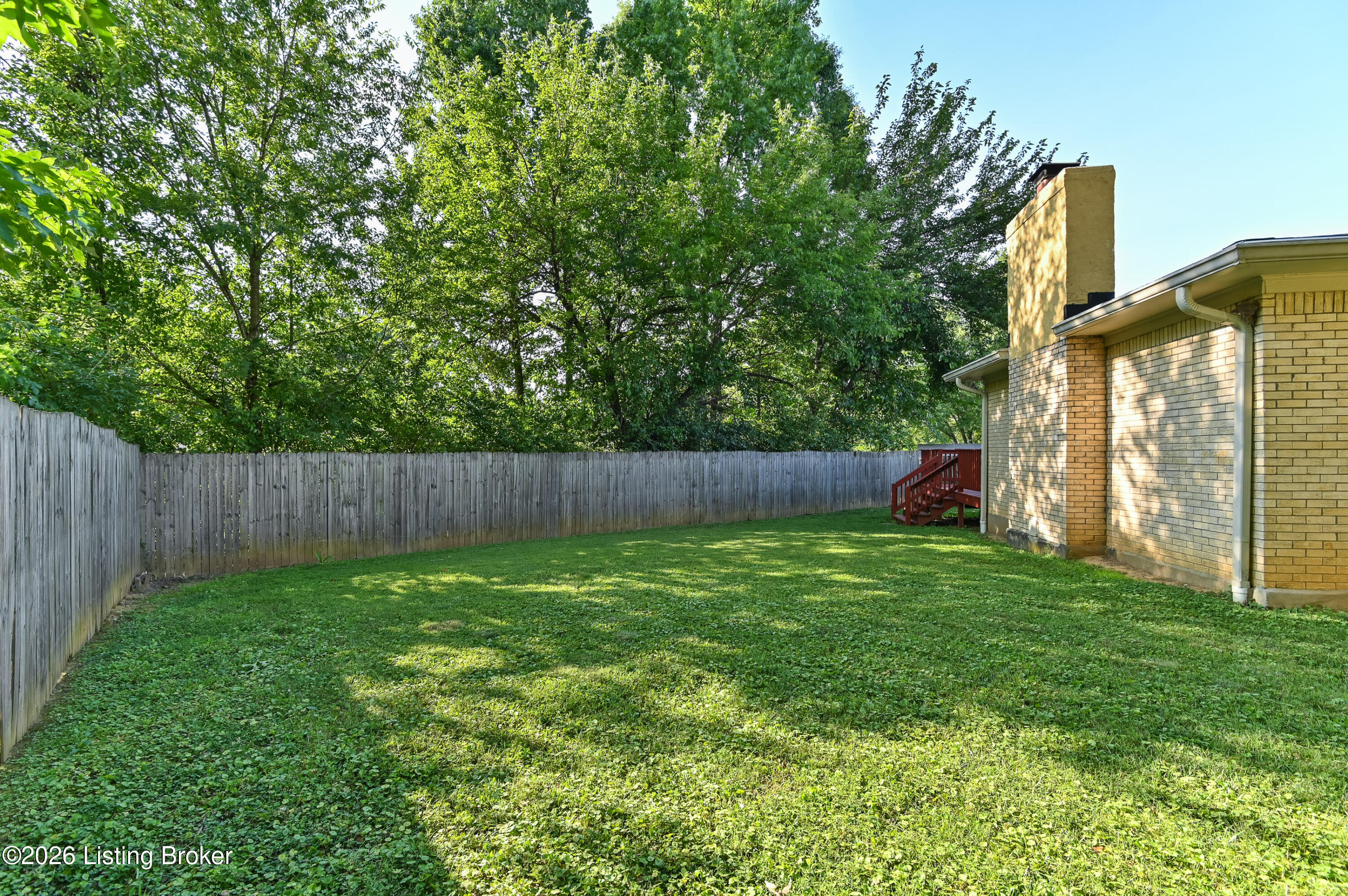 4710 Huckleberry Ct