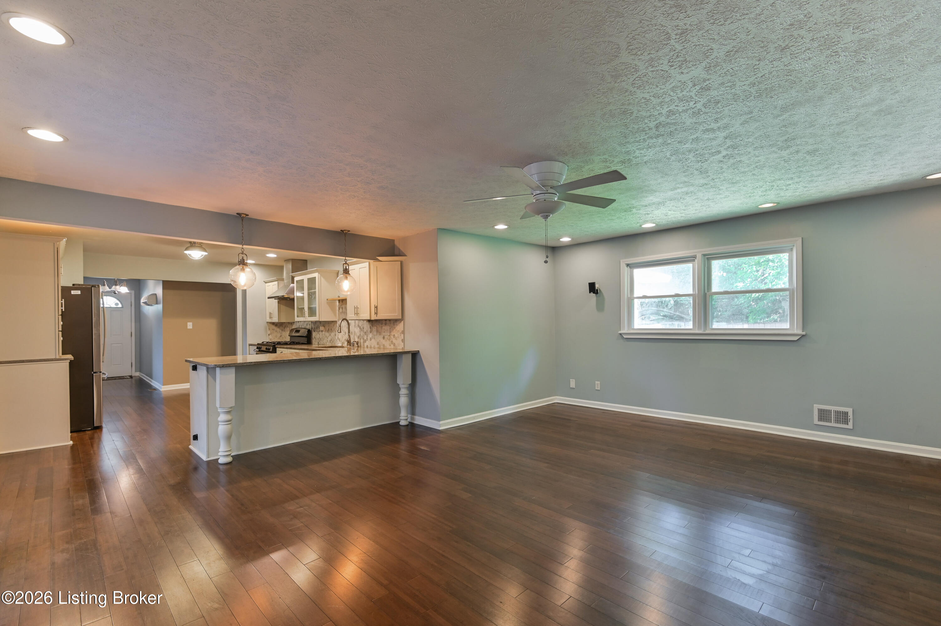 4710 Huckleberry Ct
