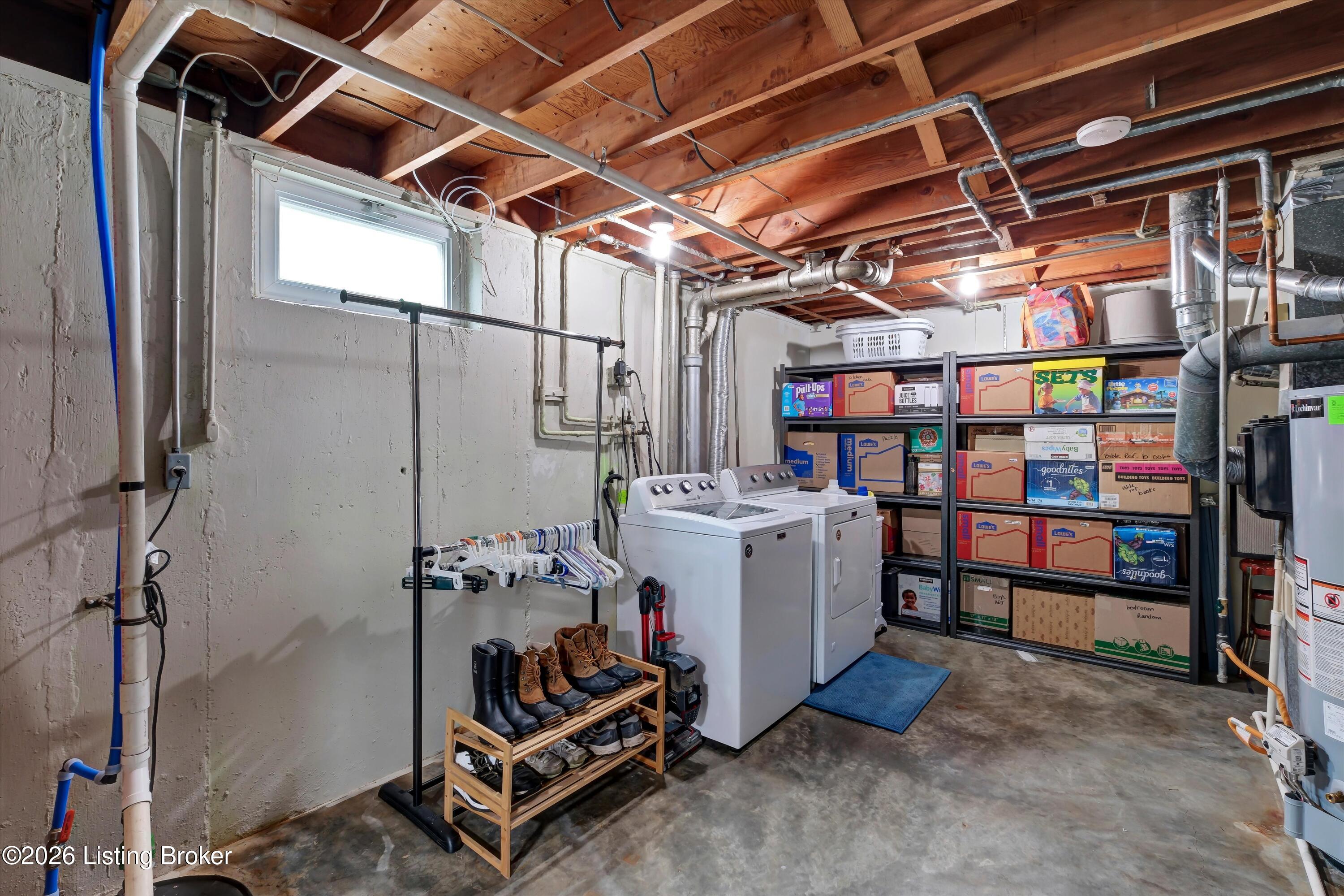 3812 Klondike Ln