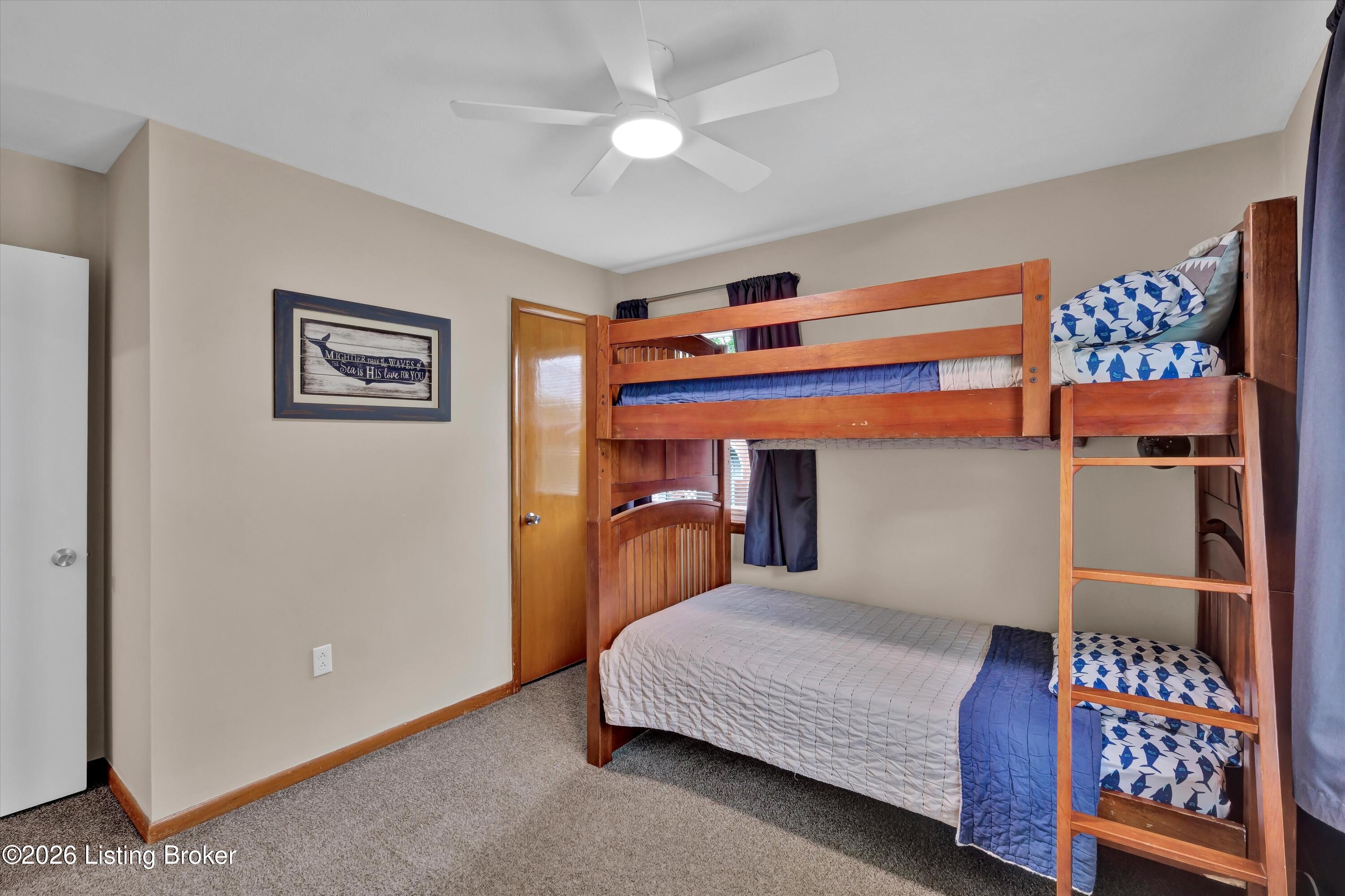 3812 Klondike Ln