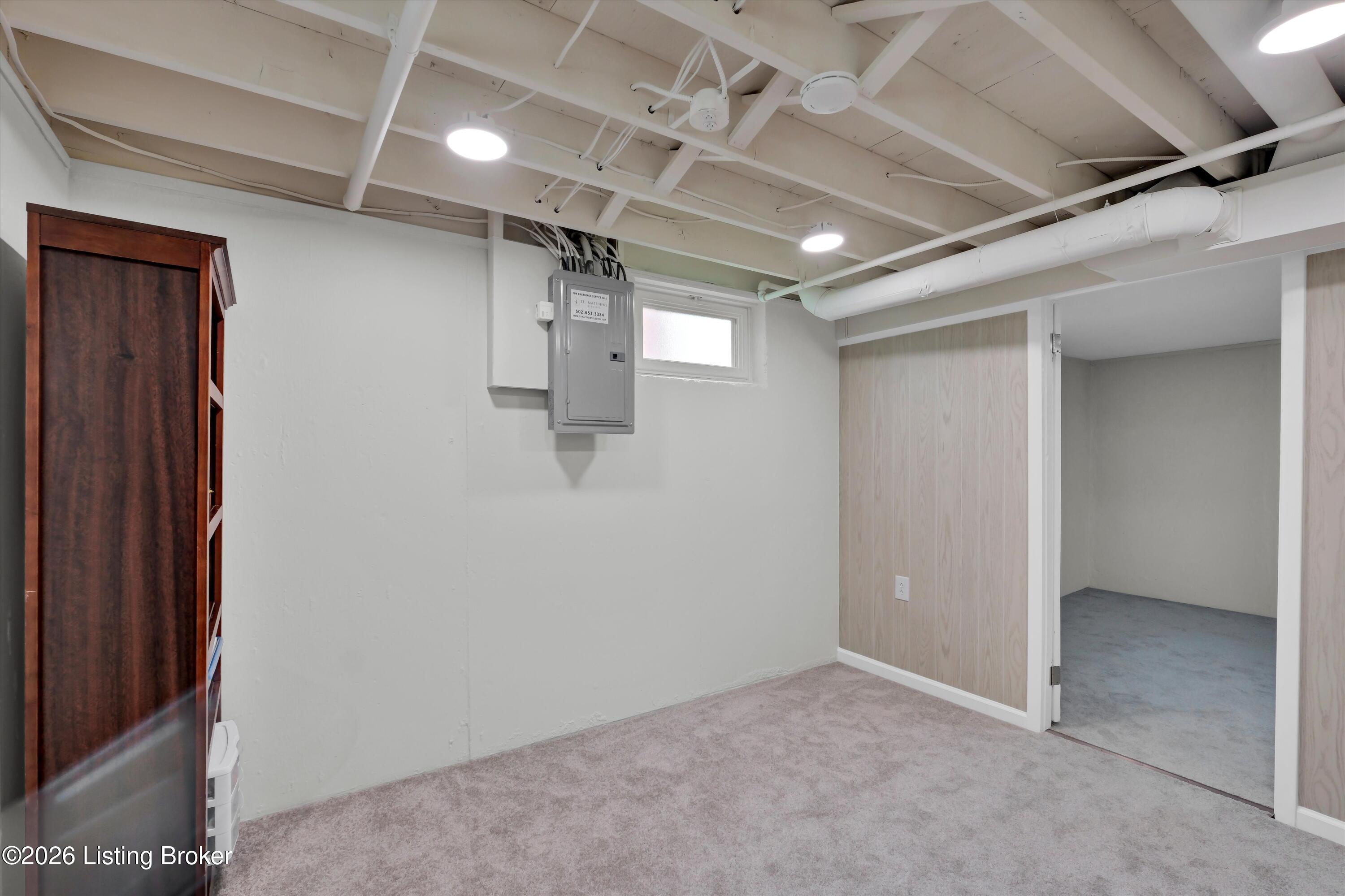 3812 Klondike Ln