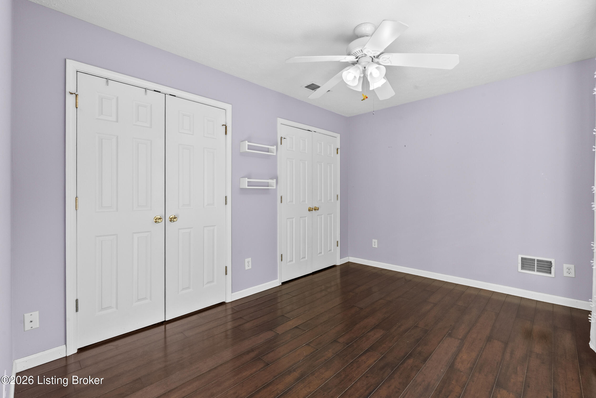 1714 Sheridan Ave