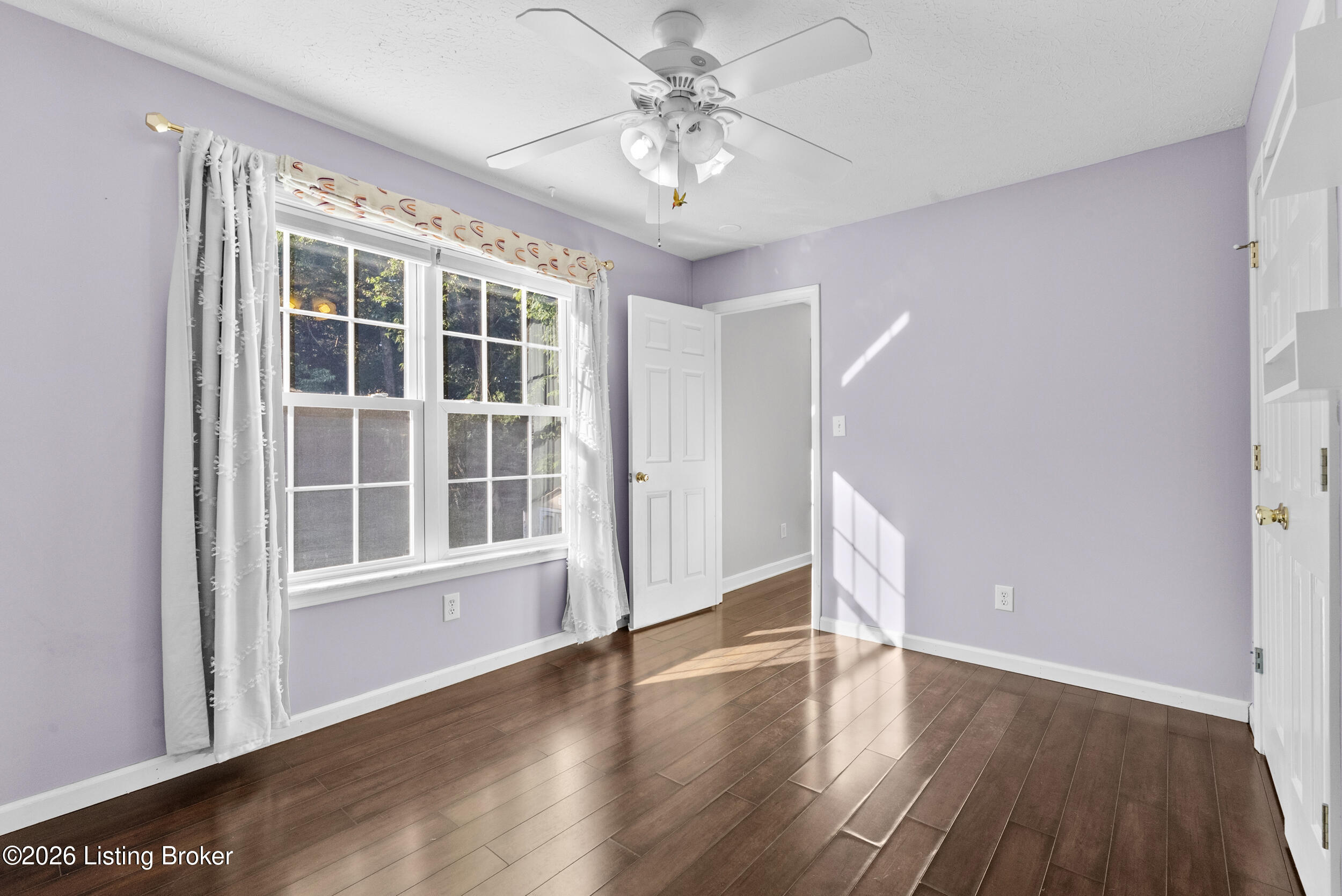1714 Sheridan Ave