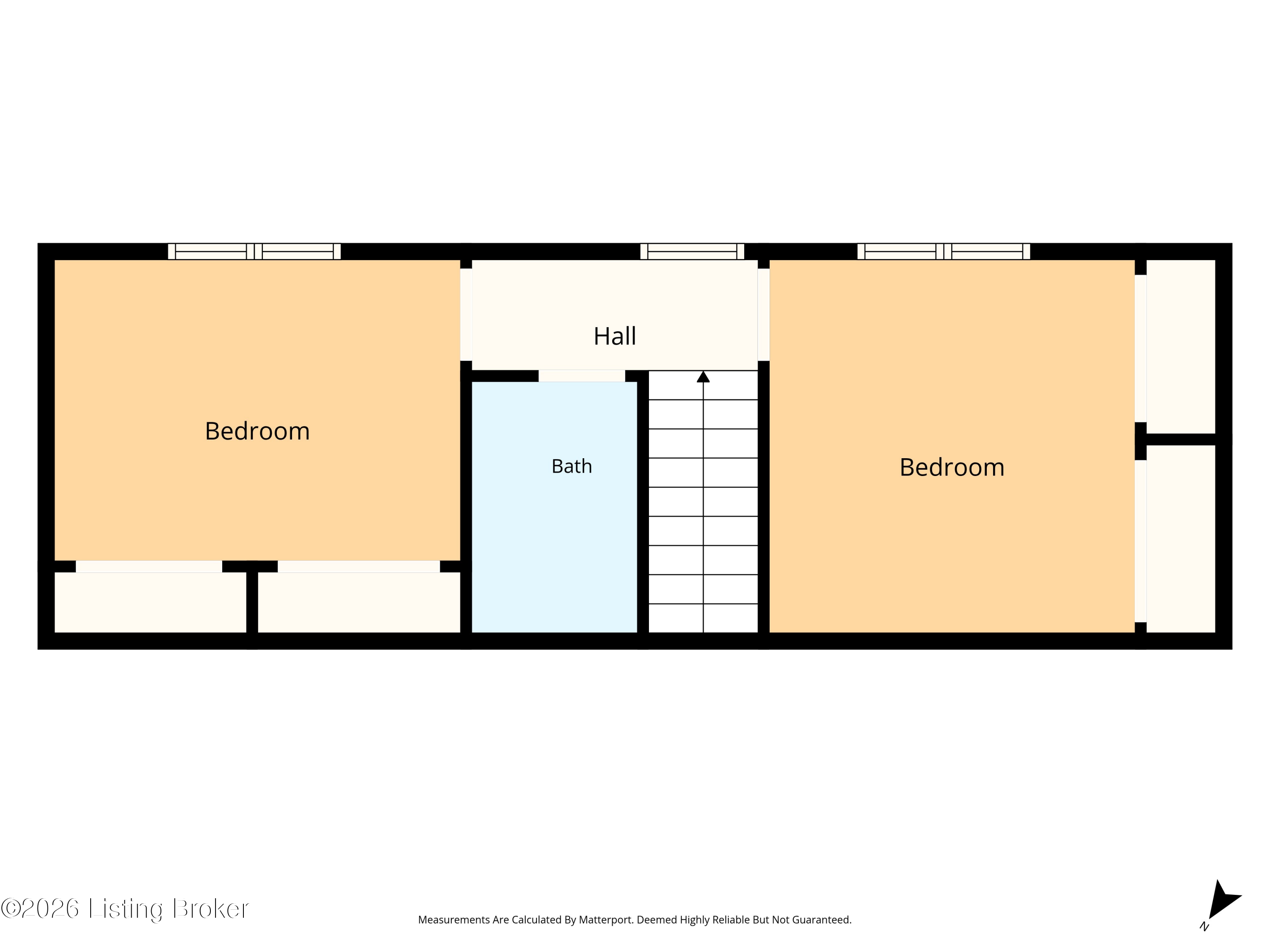 1714 Sheridan Ave
