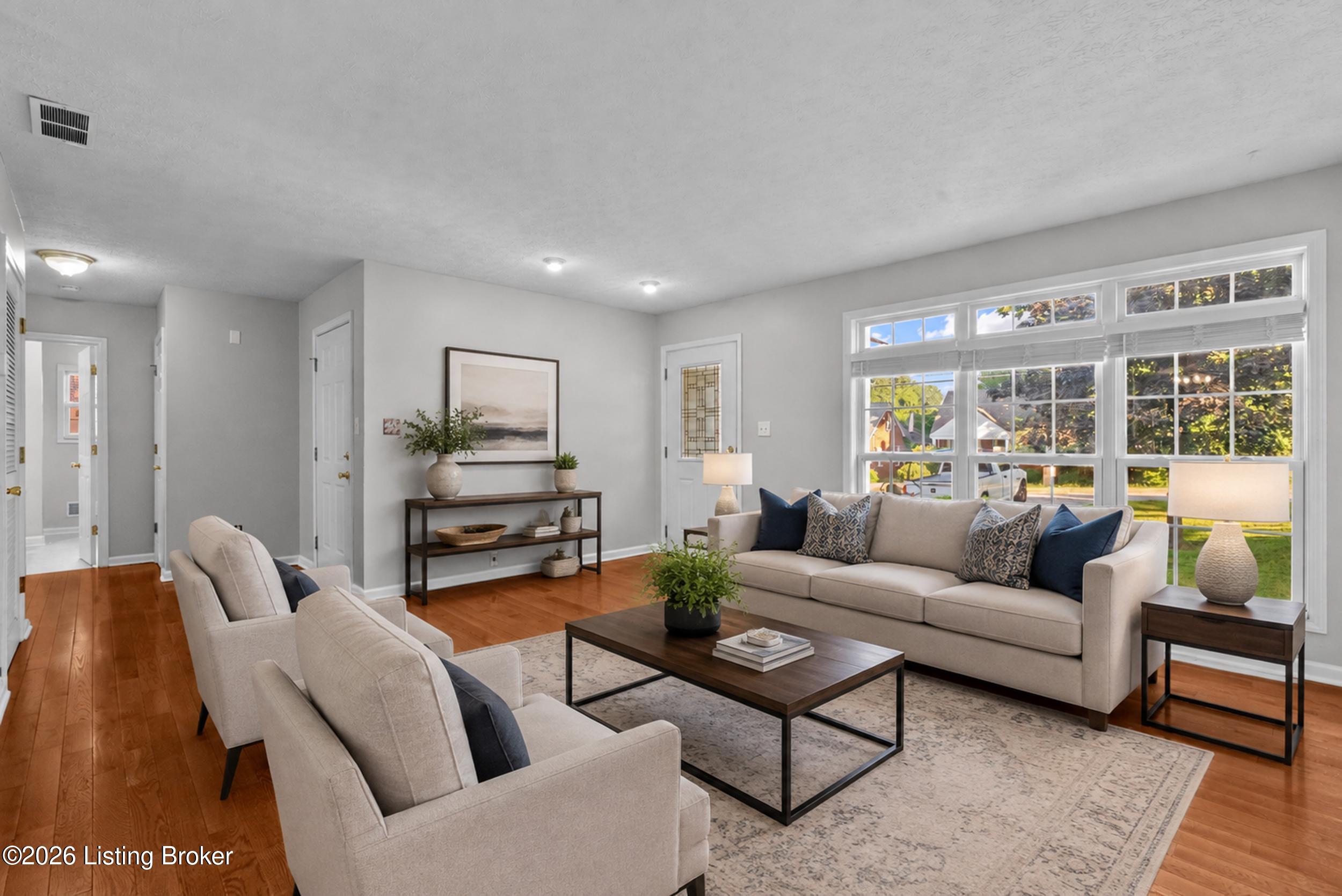 1714 Sheridan Ave