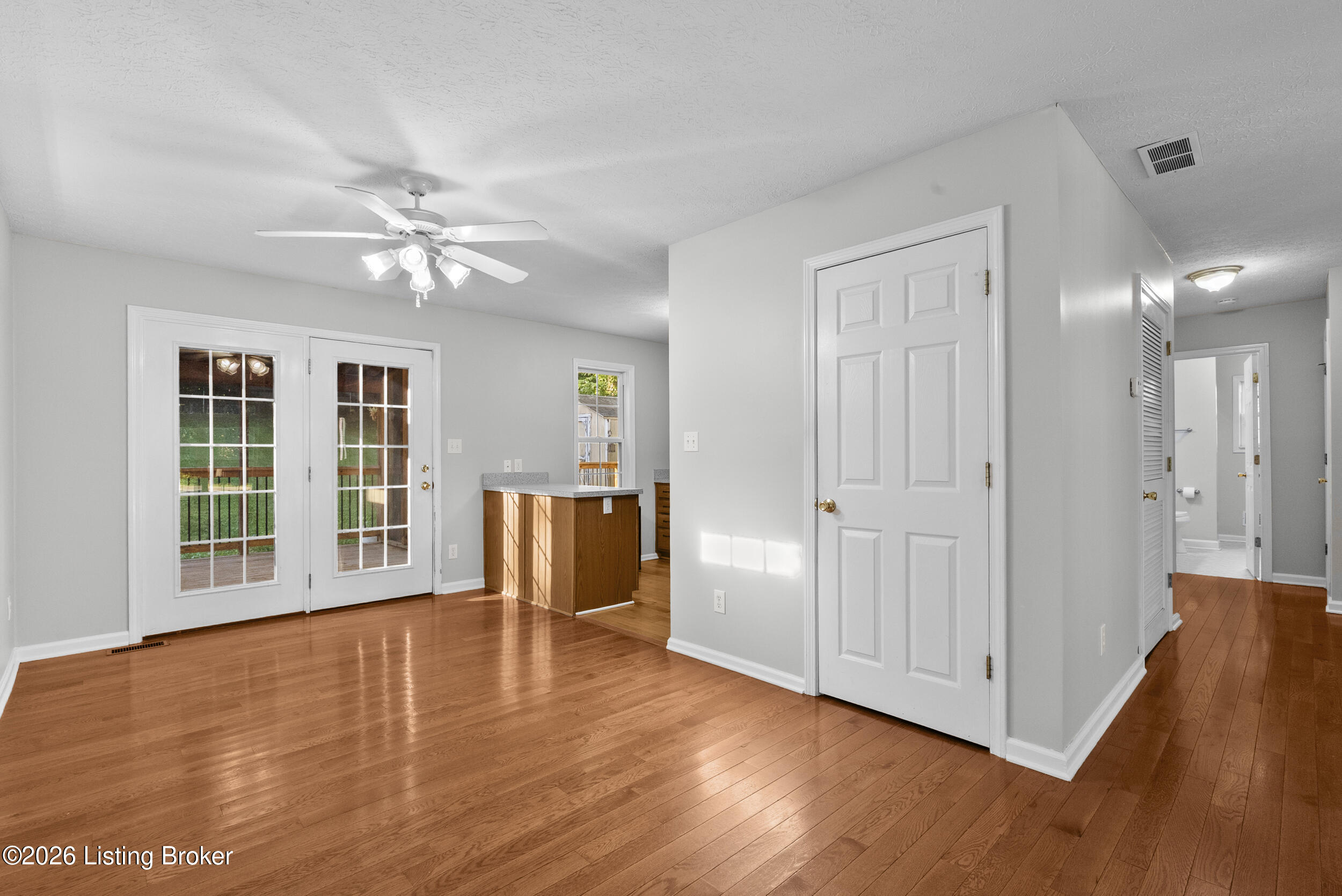 1714 Sheridan Ave