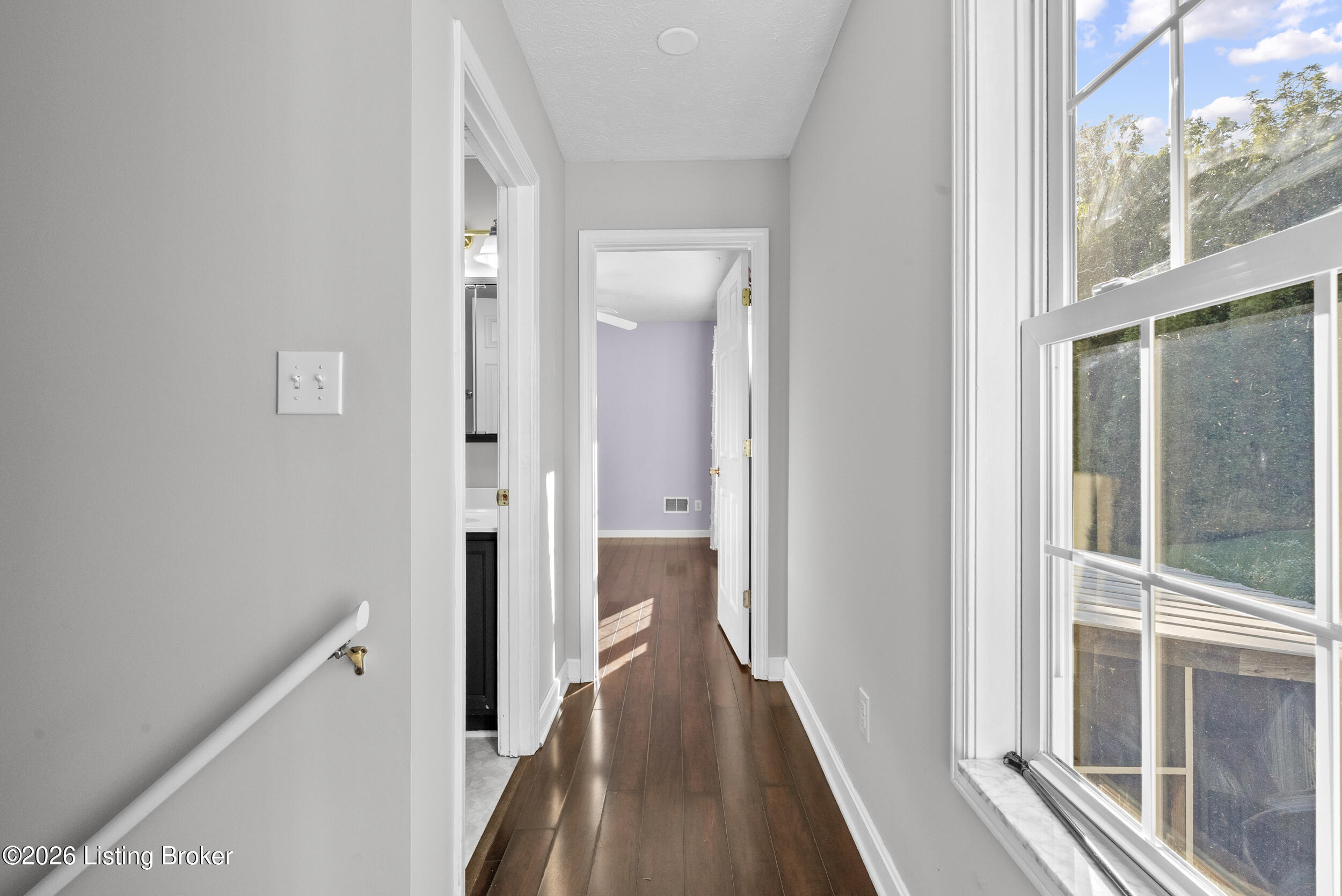 1714 Sheridan Ave