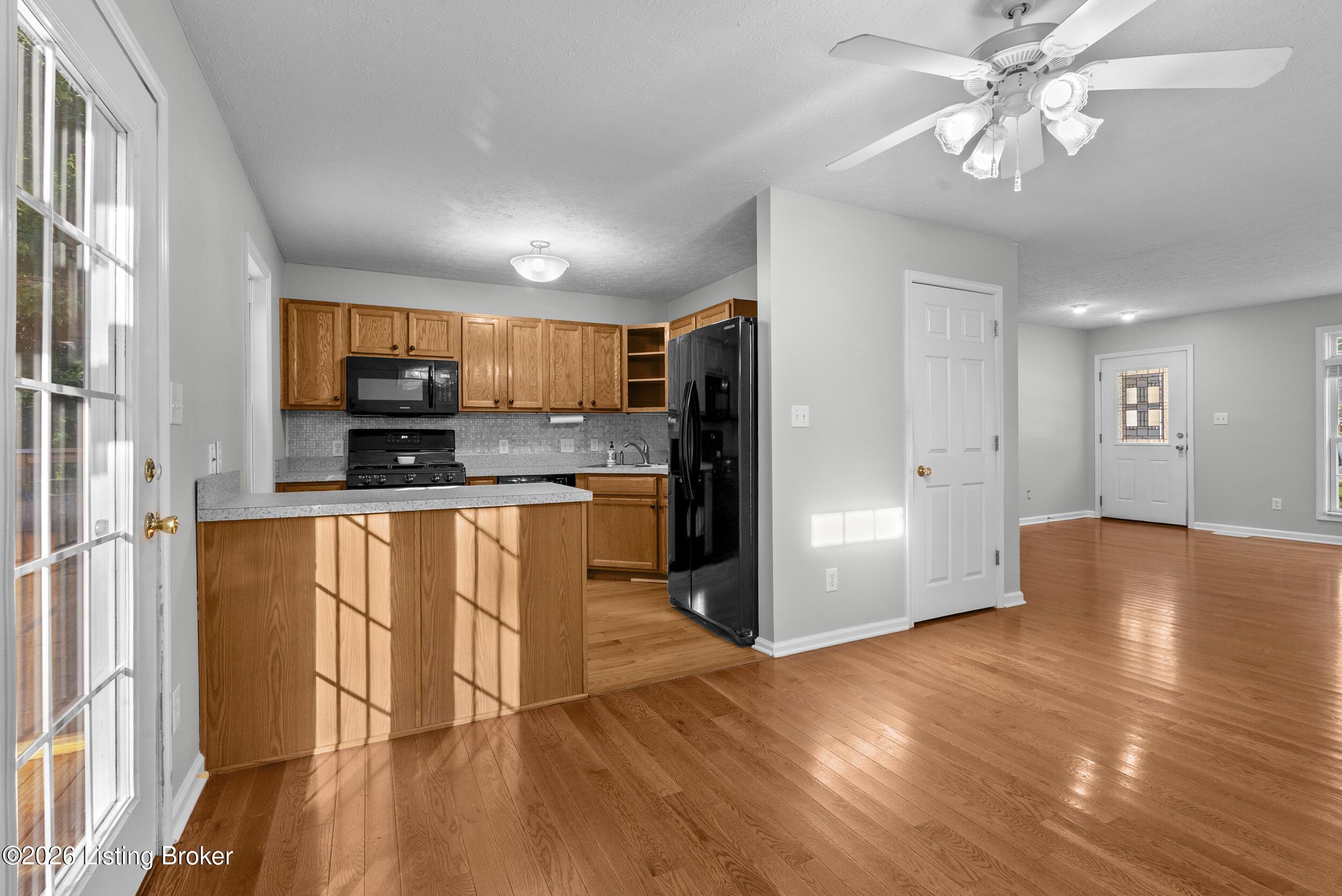 1714 Sheridan Ave