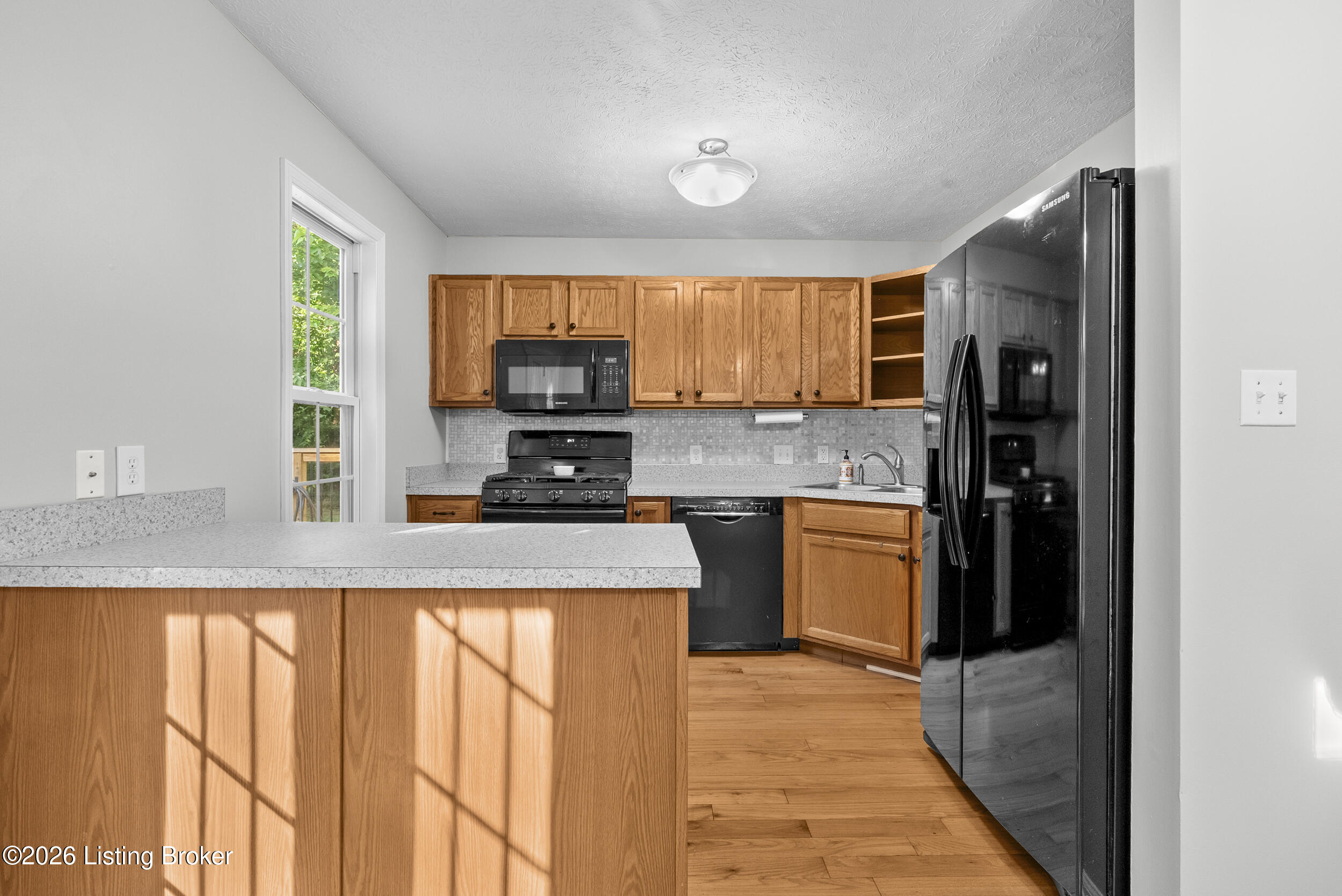 1714 Sheridan Ave