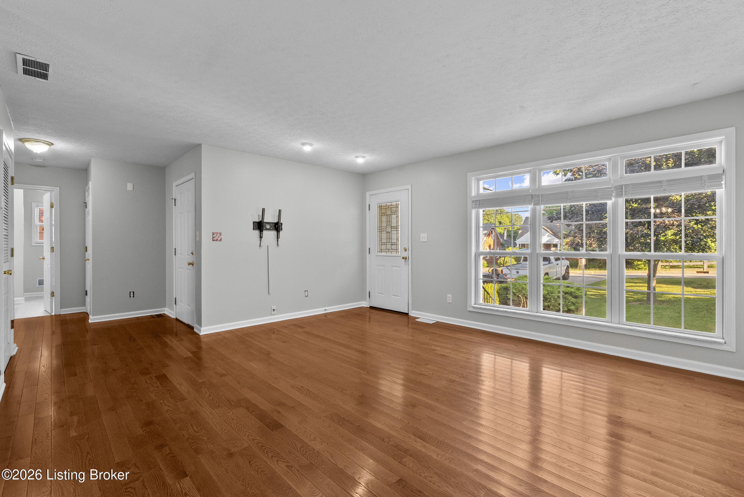 1714 Sheridan Ave