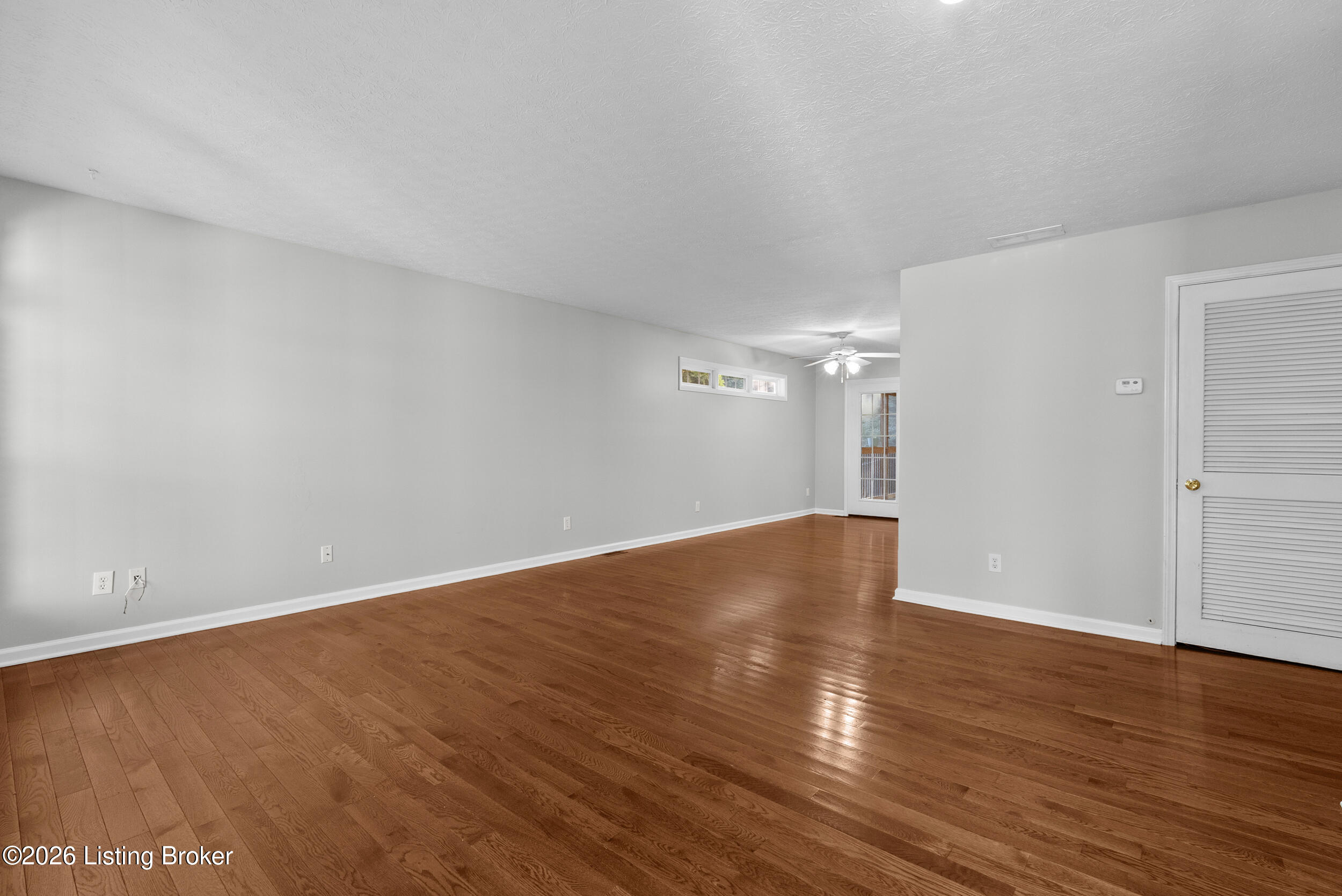 1714 Sheridan Ave