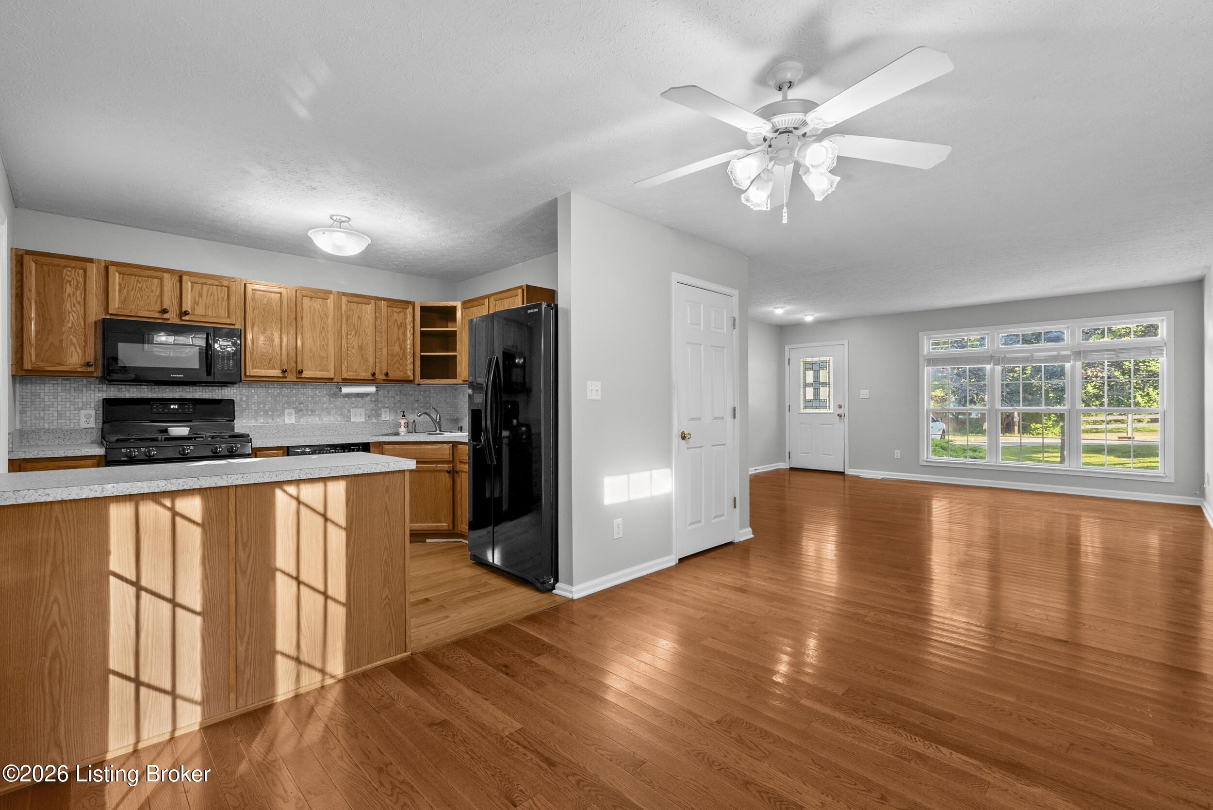 1714 Sheridan Ave