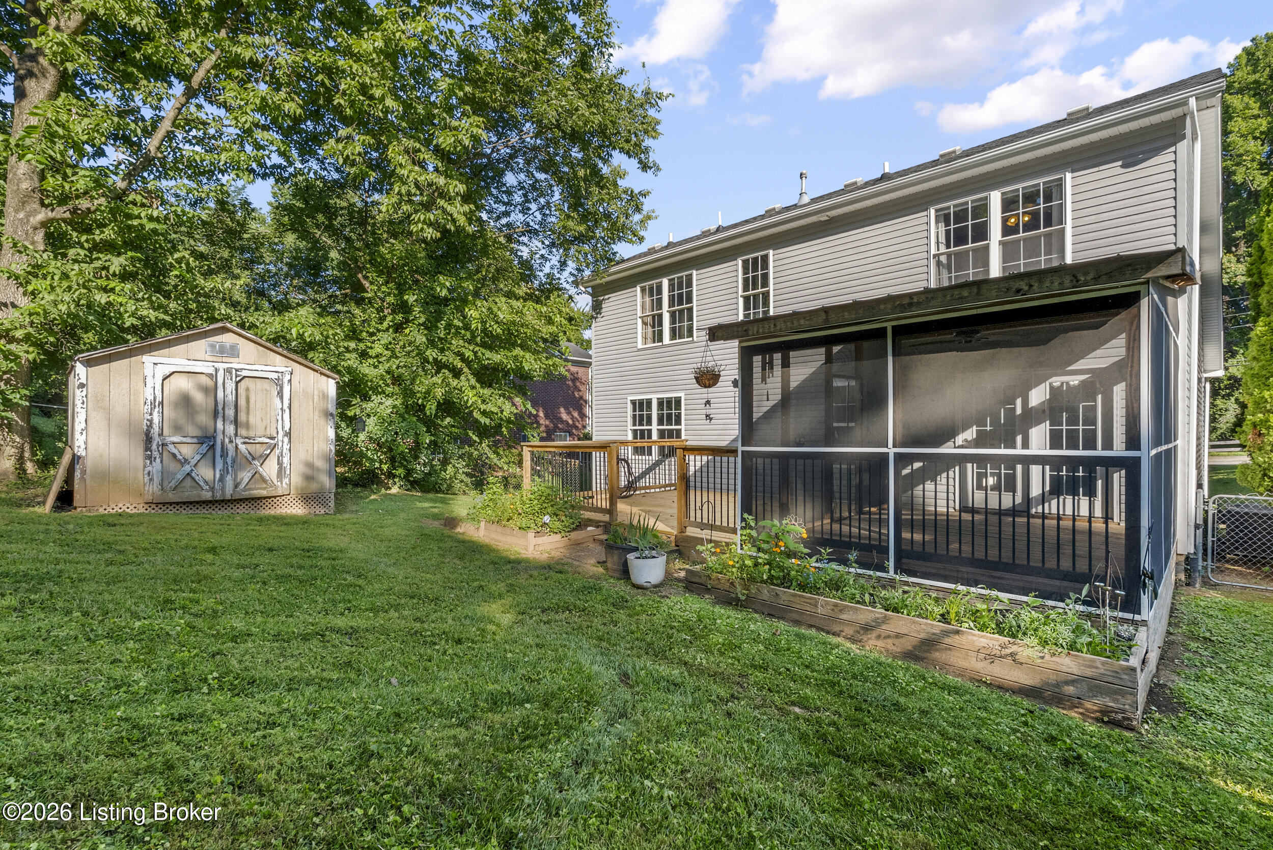 1714 Sheridan Ave