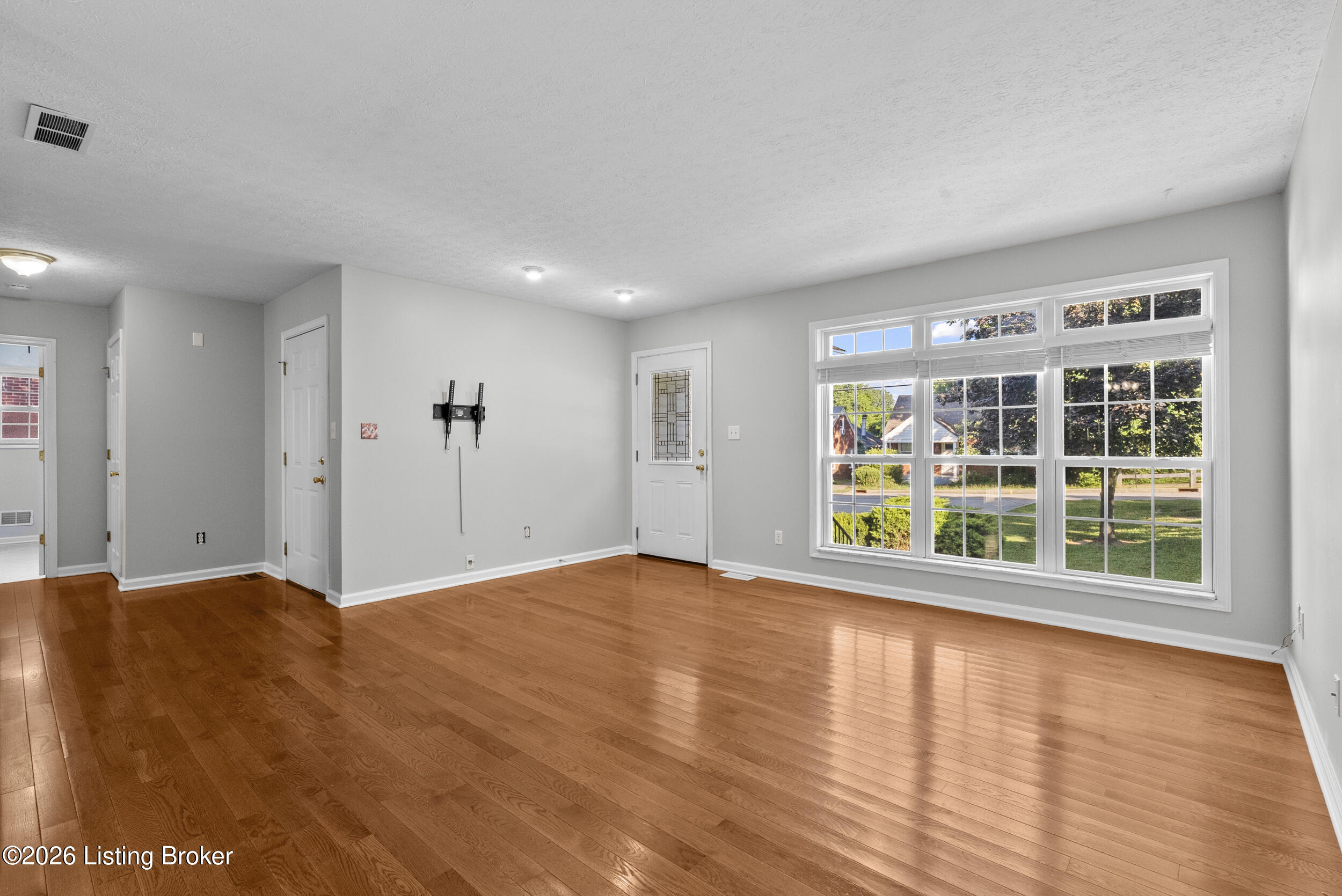1714 Sheridan Ave
