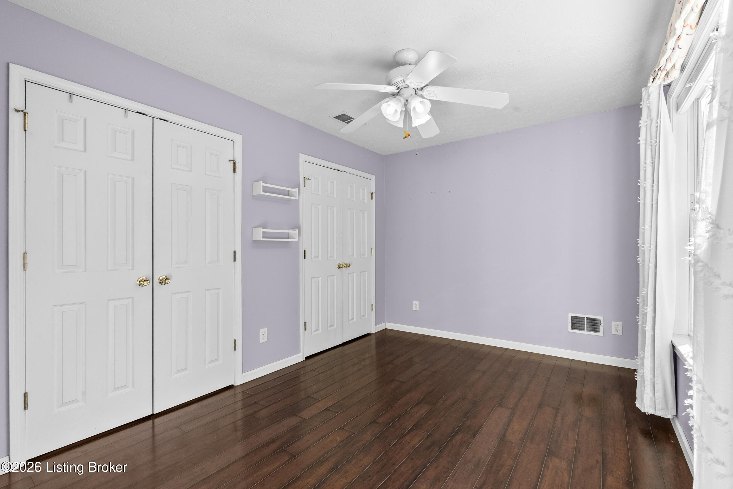 1714 Sheridan Ave