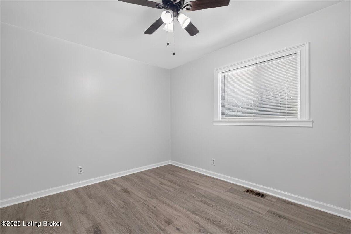 3501 Bonaventure Blvd