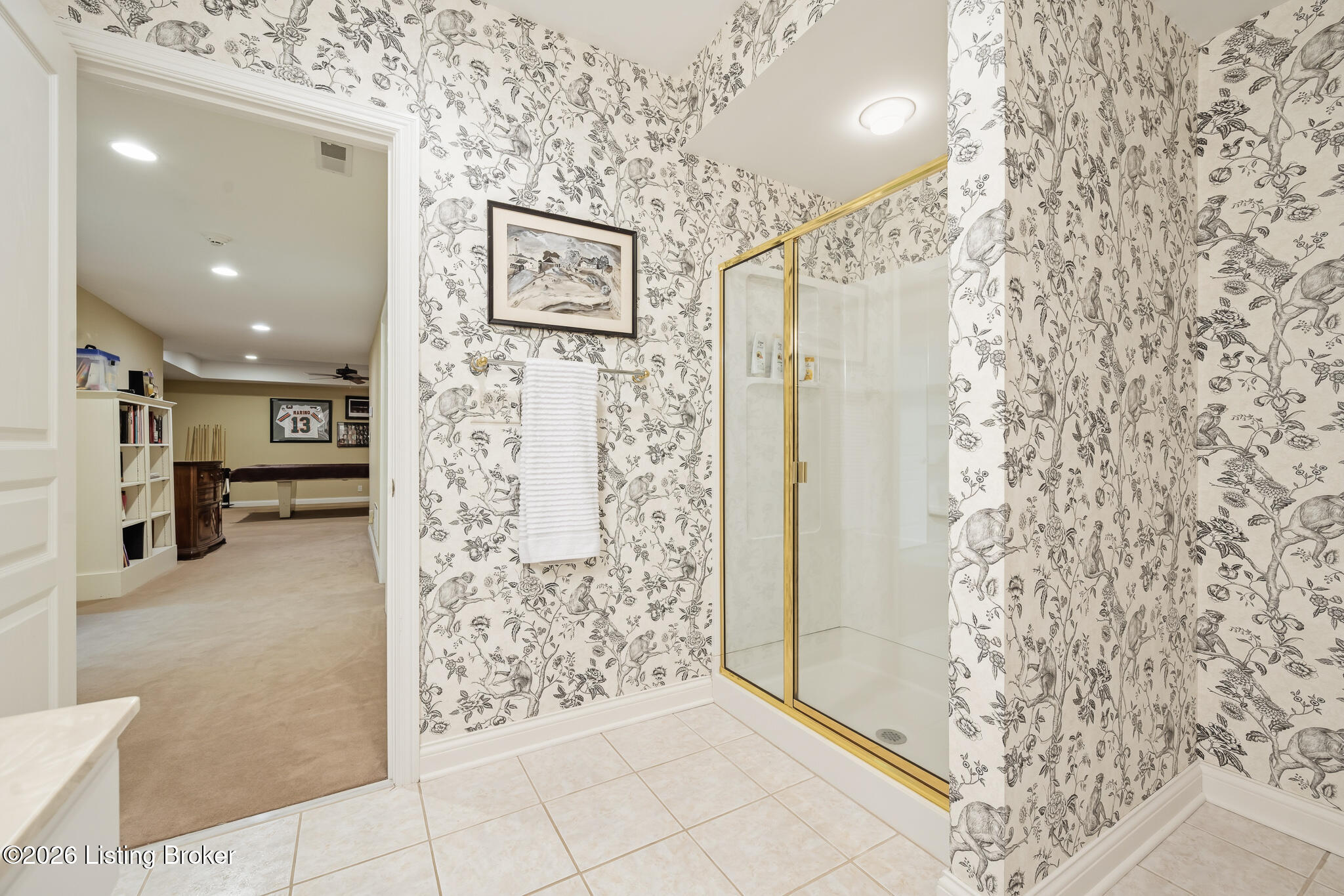 2601 Alia Cir