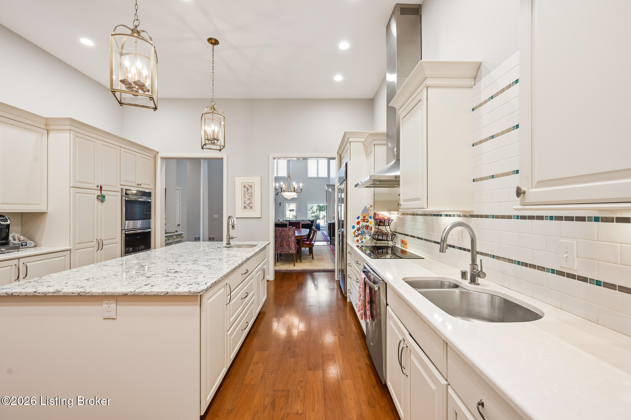2601 Alia Cir