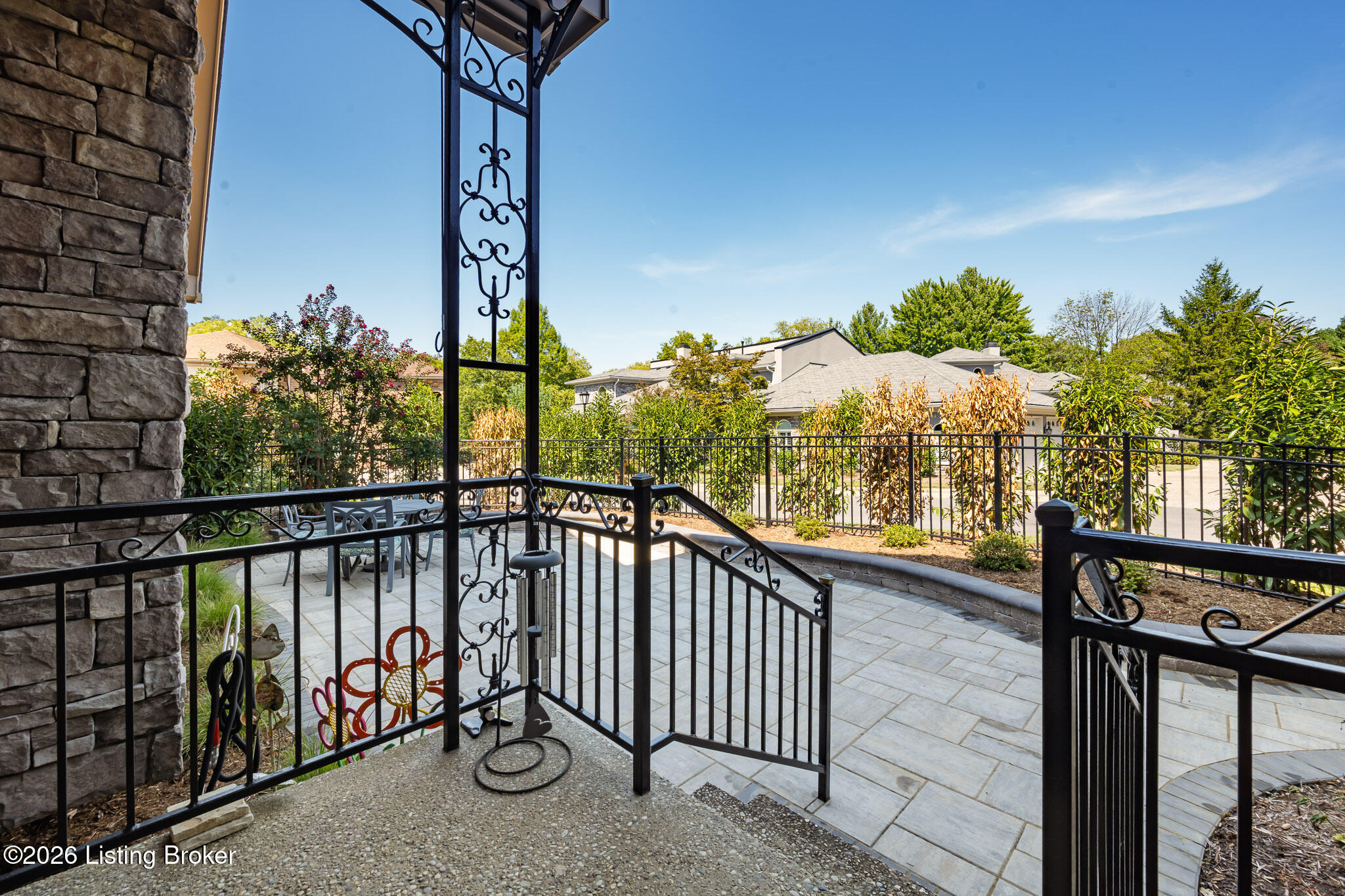 2601 Alia Cir