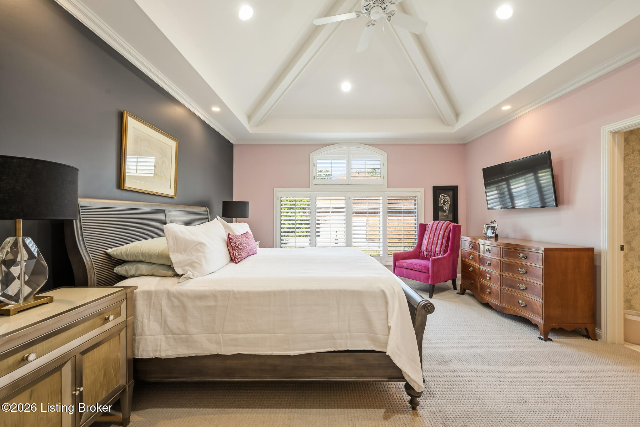 2601 Alia Cir