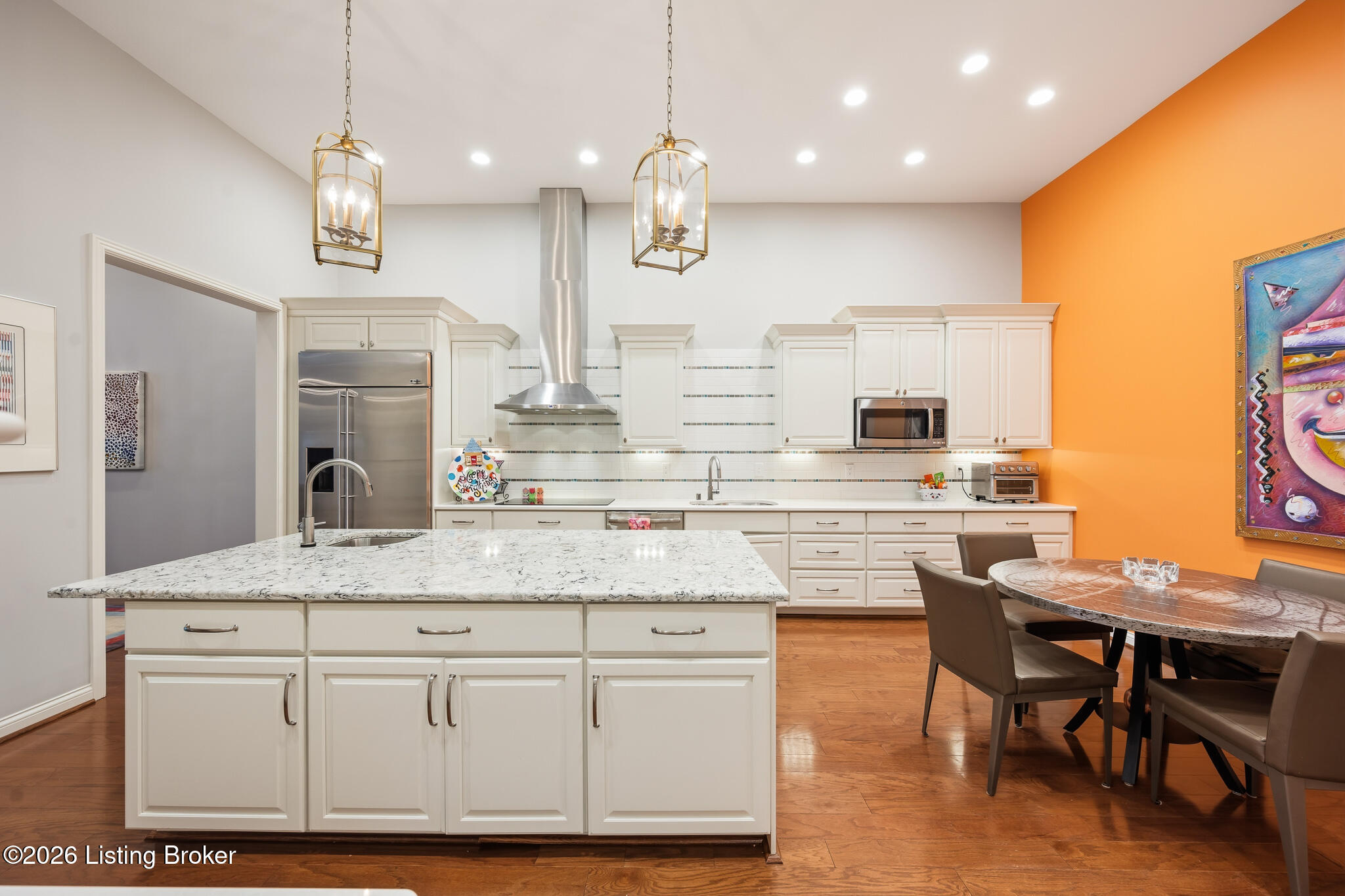 2601 Alia Cir