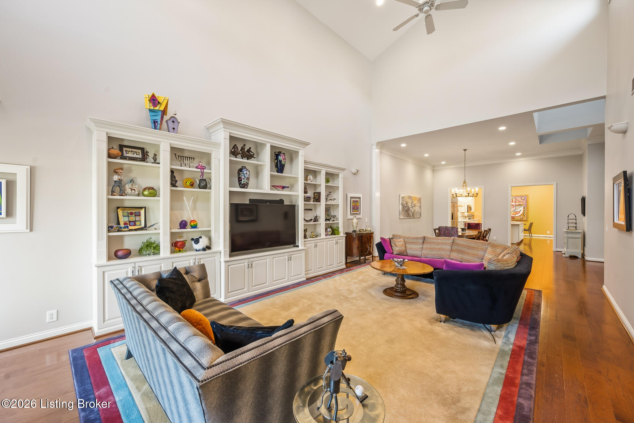 2601 Alia Cir