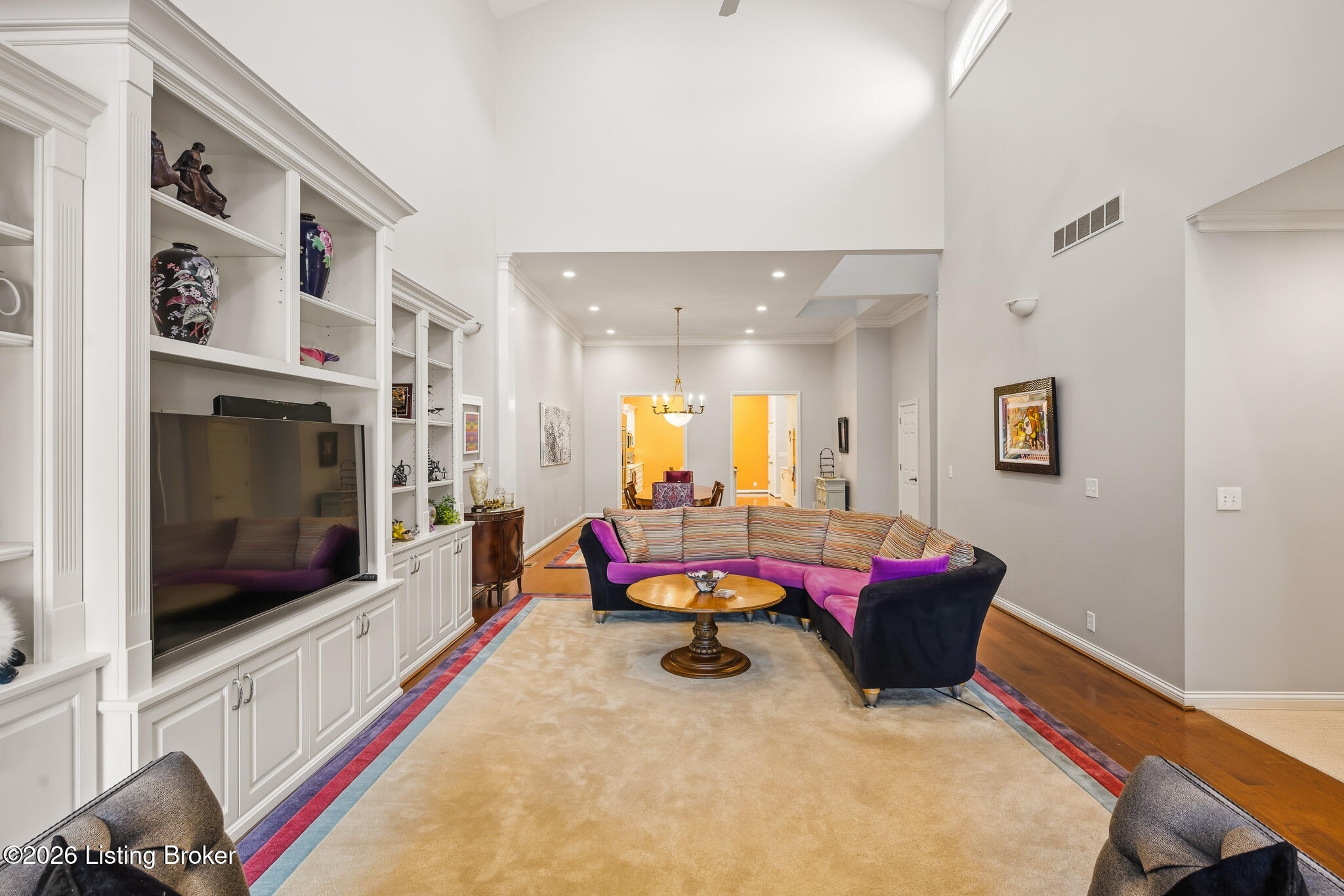 2601 Alia Cir