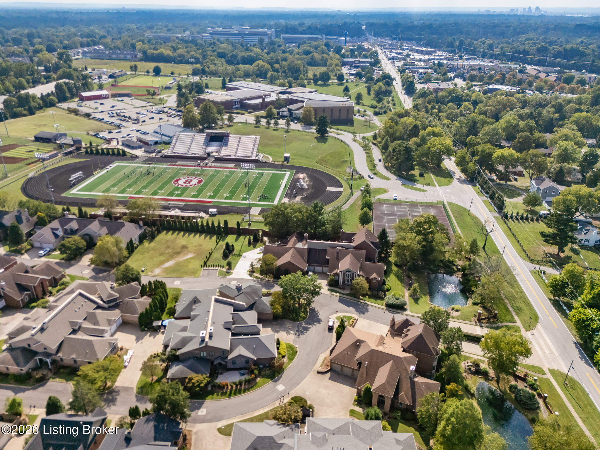 2601 Alia Cir