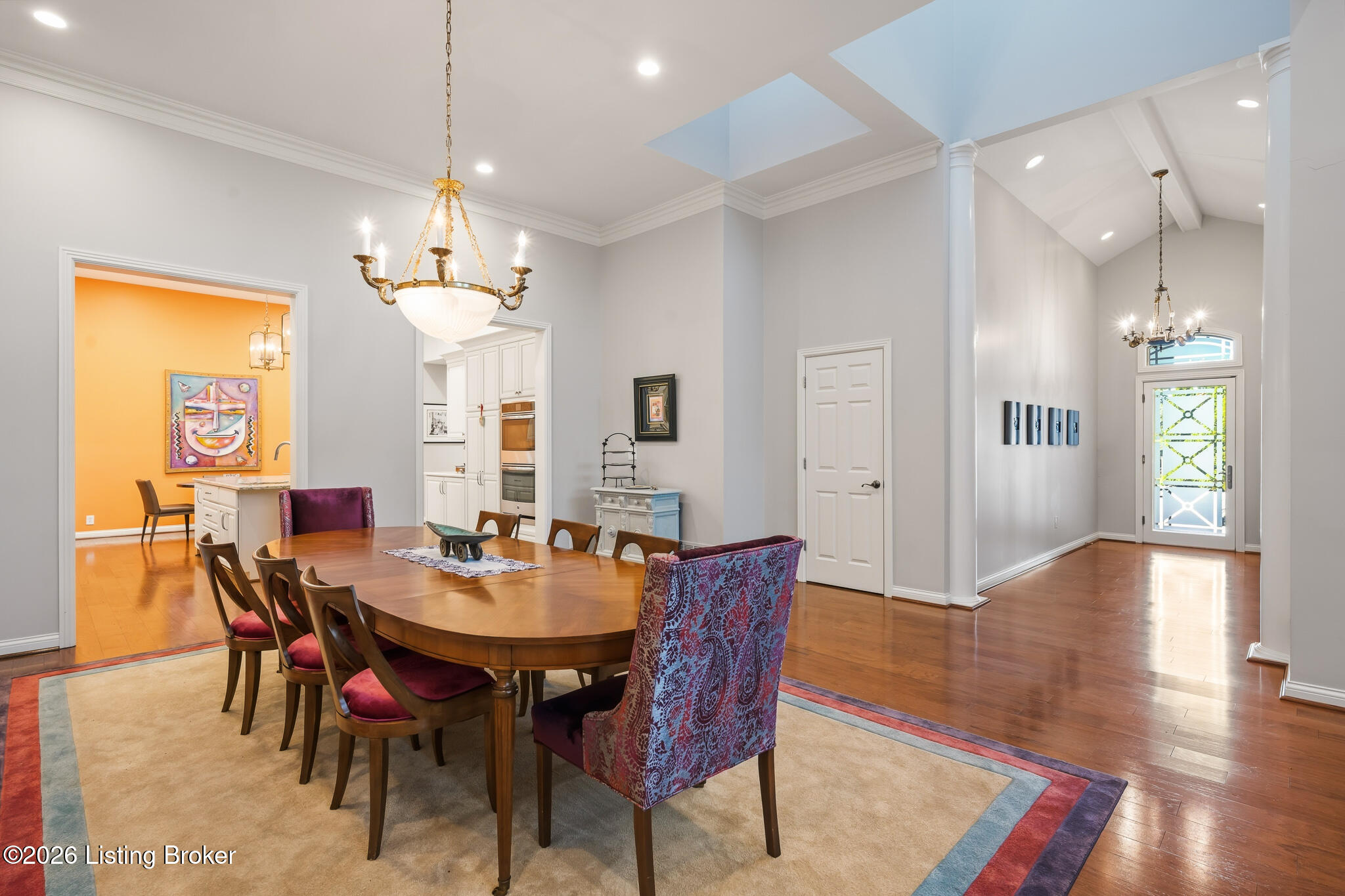 2601 Alia Cir