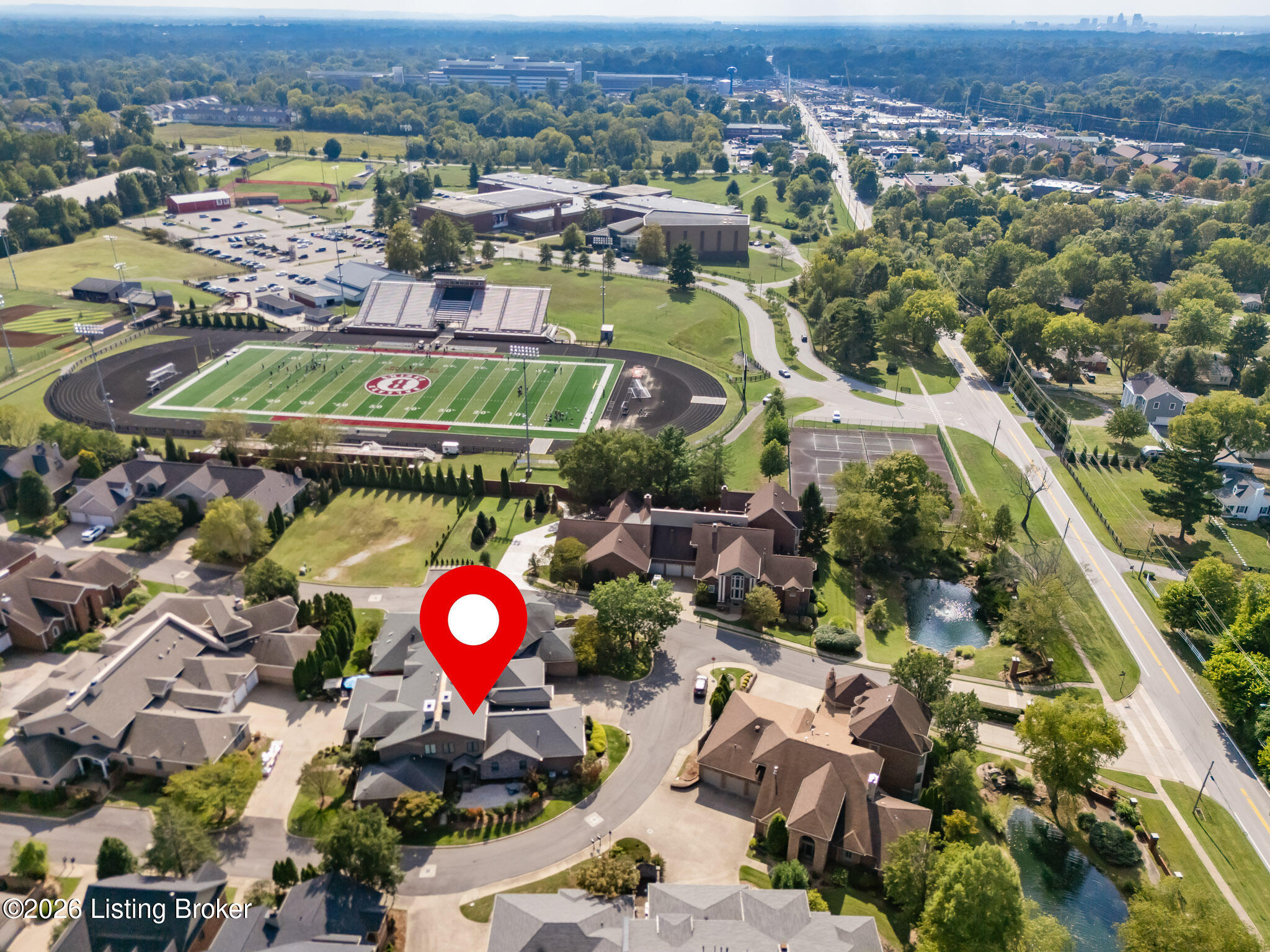 2601 Alia Cir