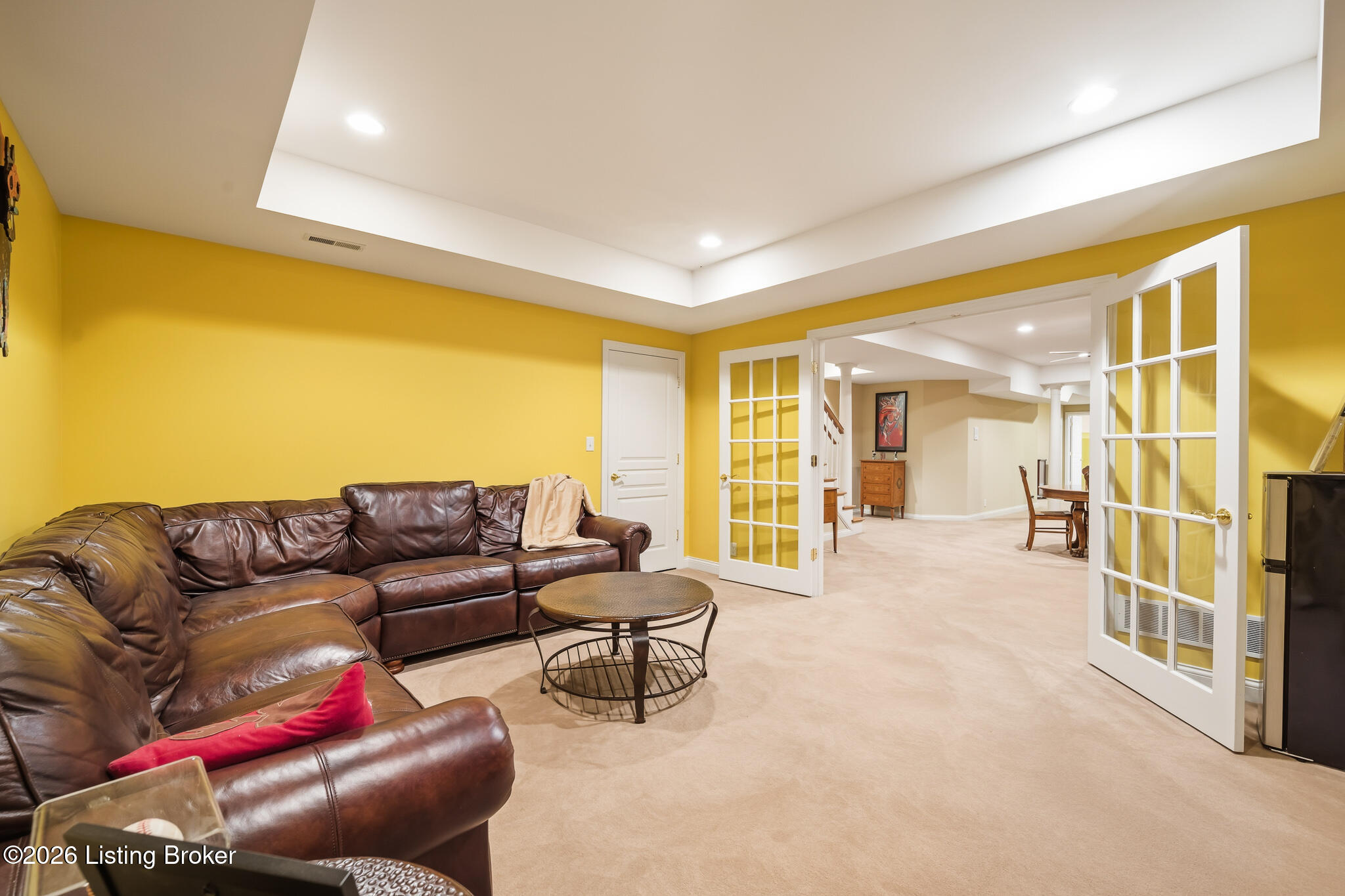 2601 Alia Cir
