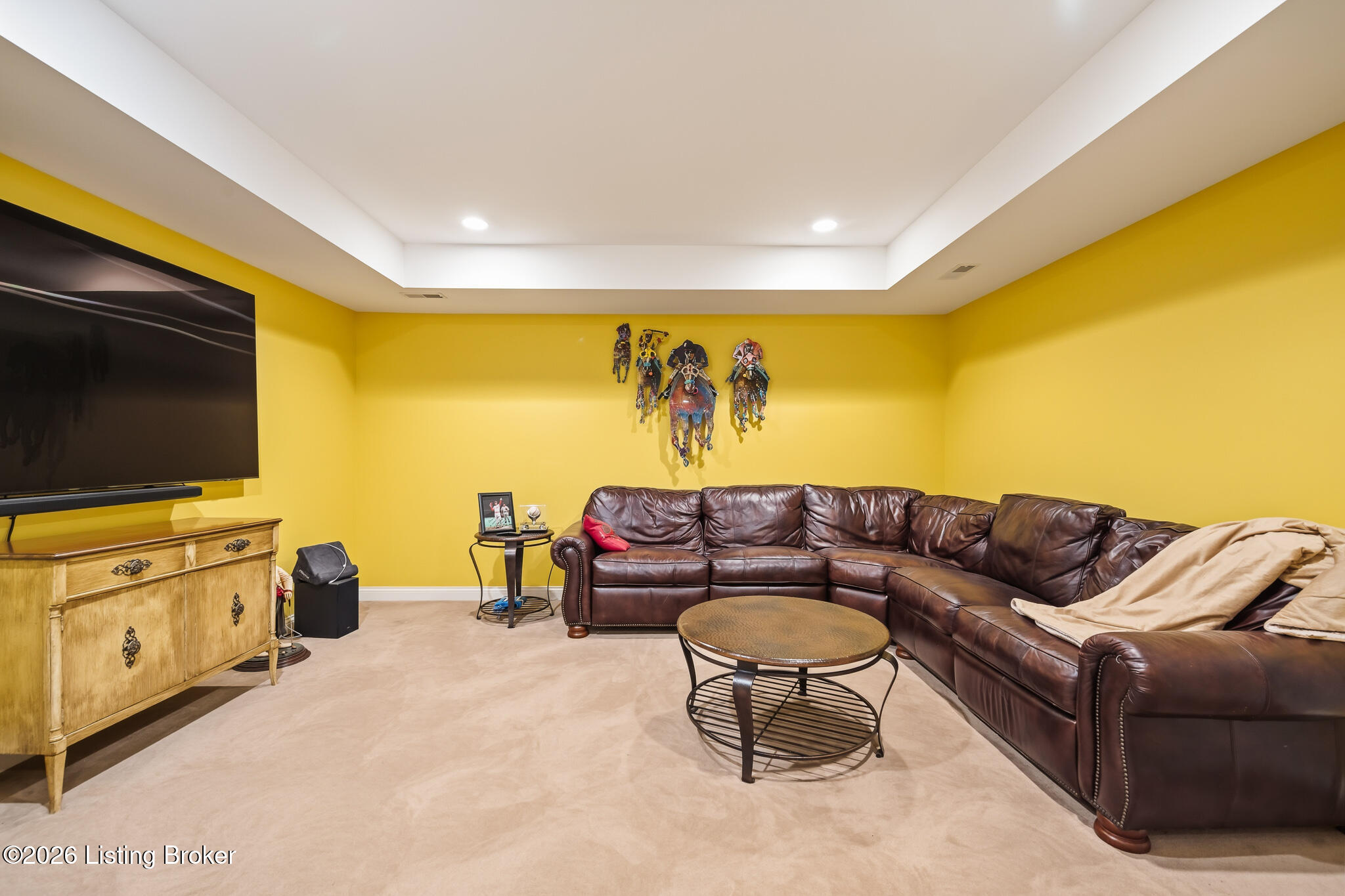 2601 Alia Cir