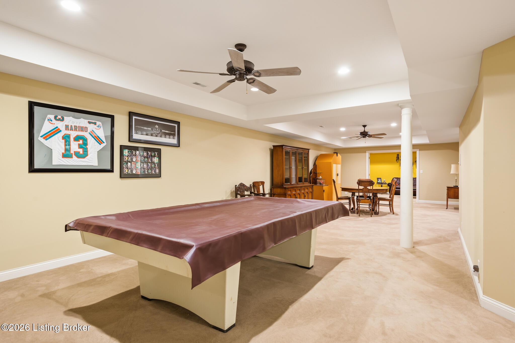 2601 Alia Cir