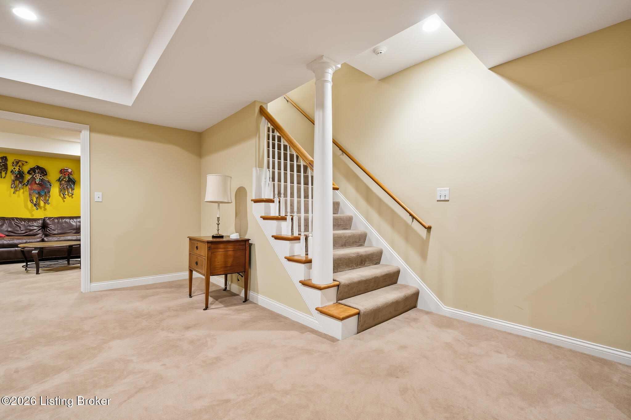 2601 Alia Cir
