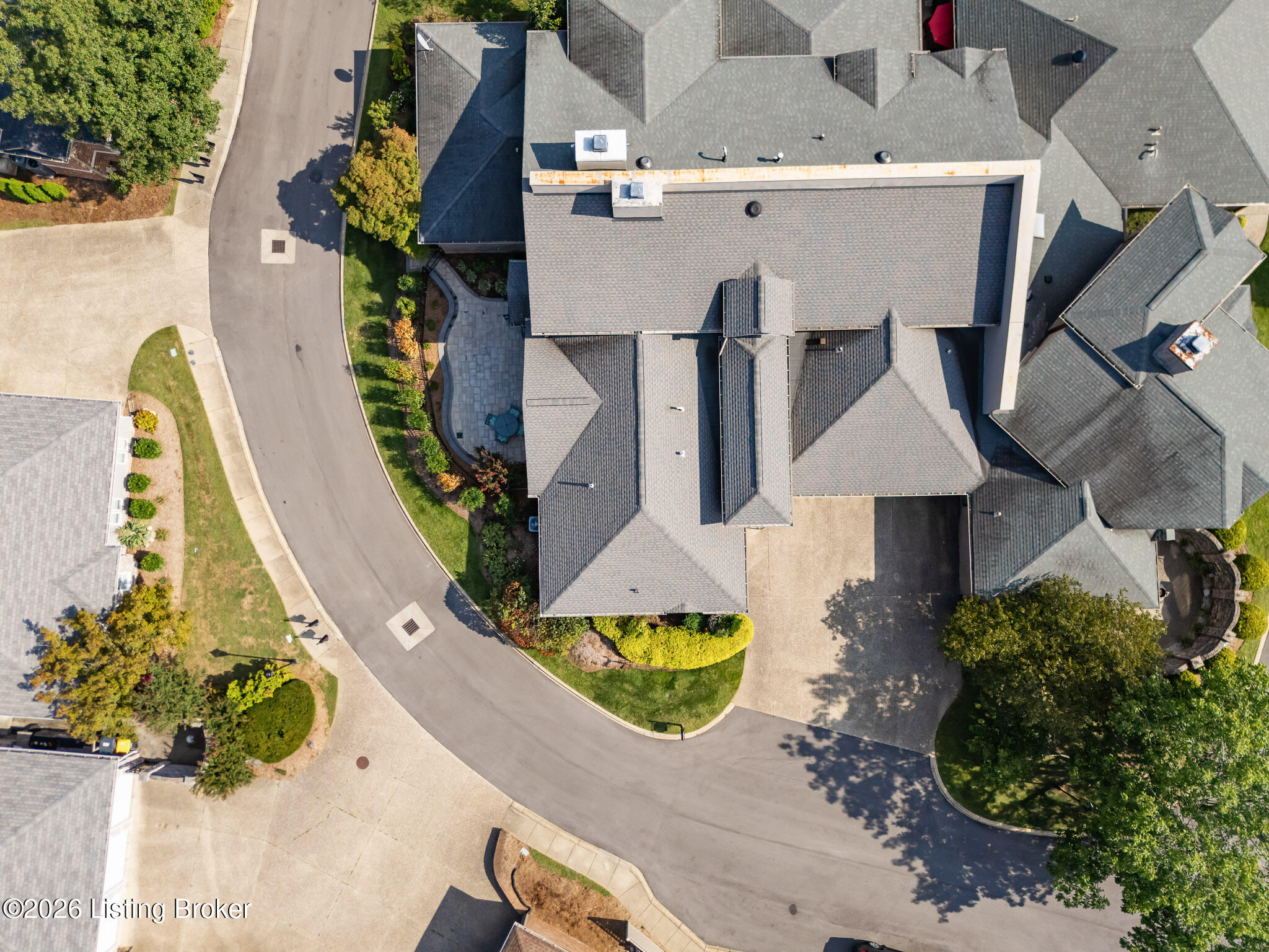 2601 Alia Cir