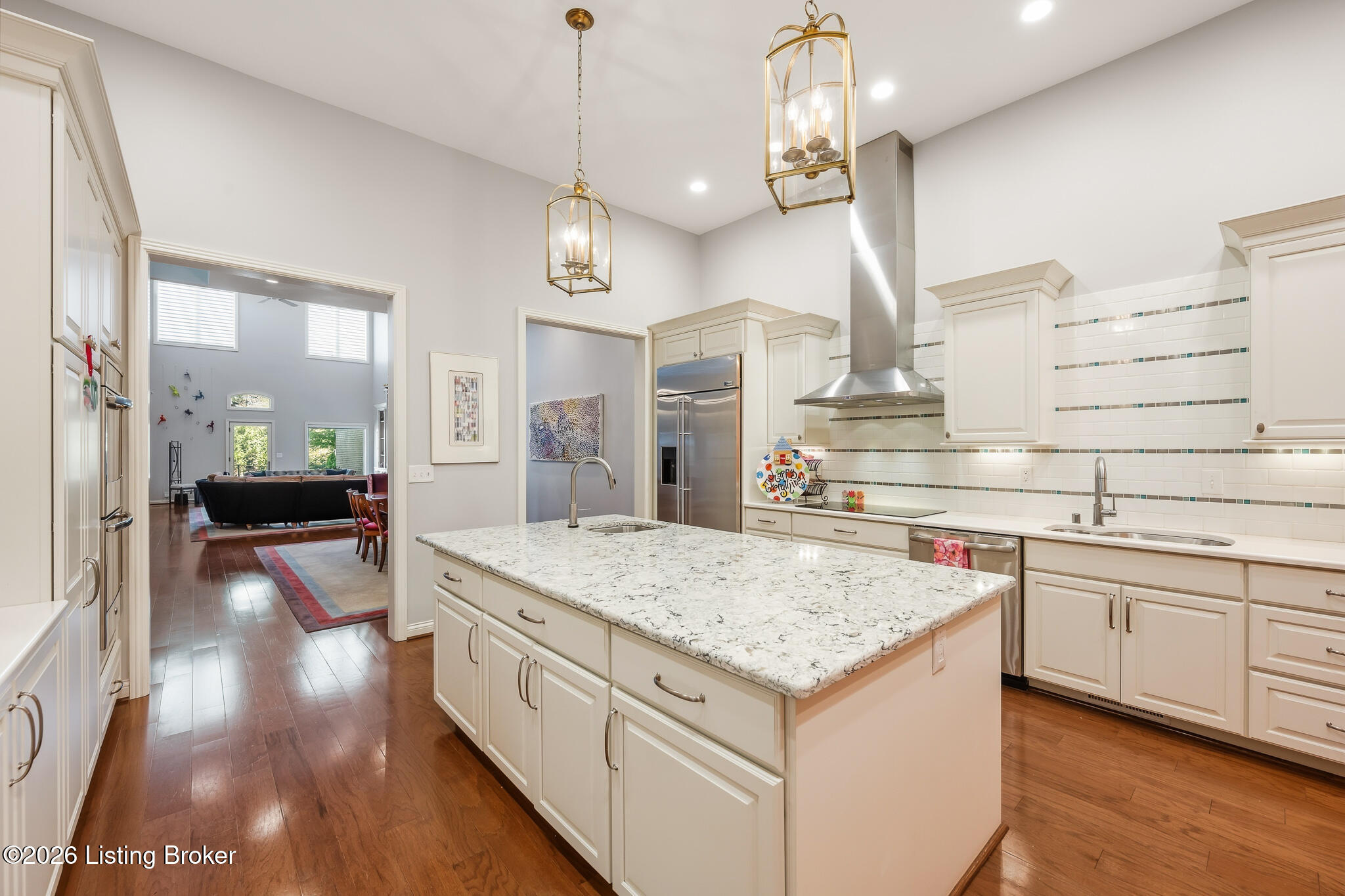 2601 Alia Cir