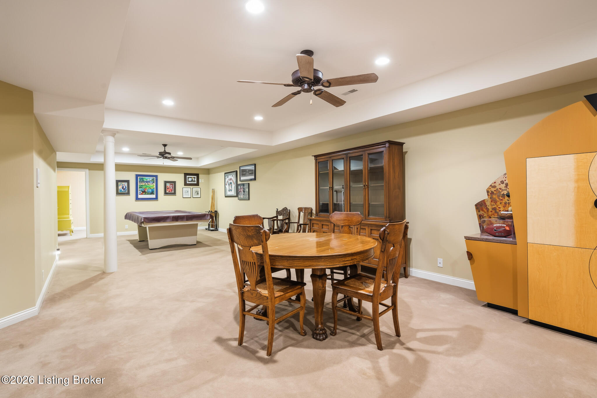 2601 Alia Cir