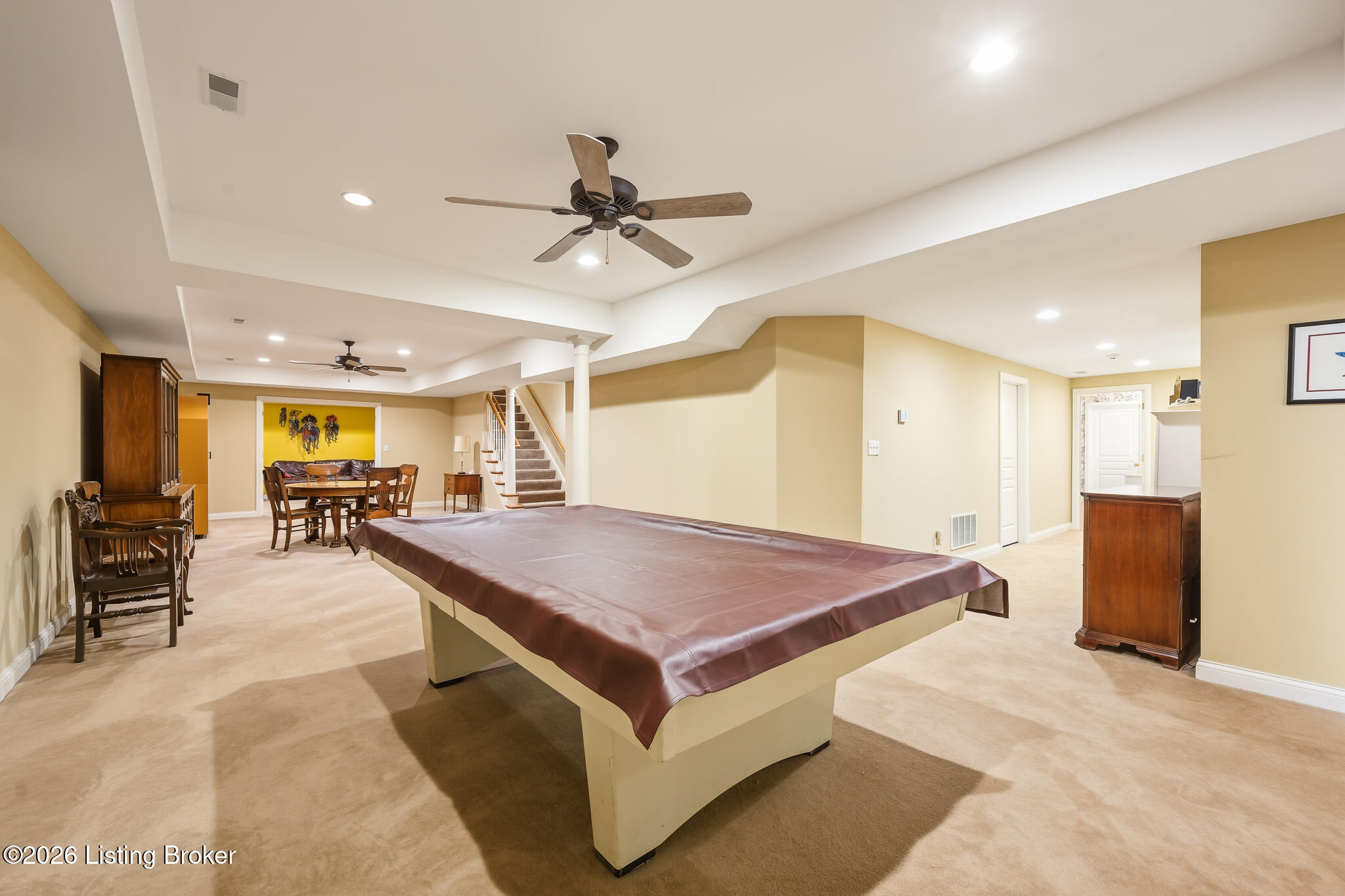 2601 Alia Cir