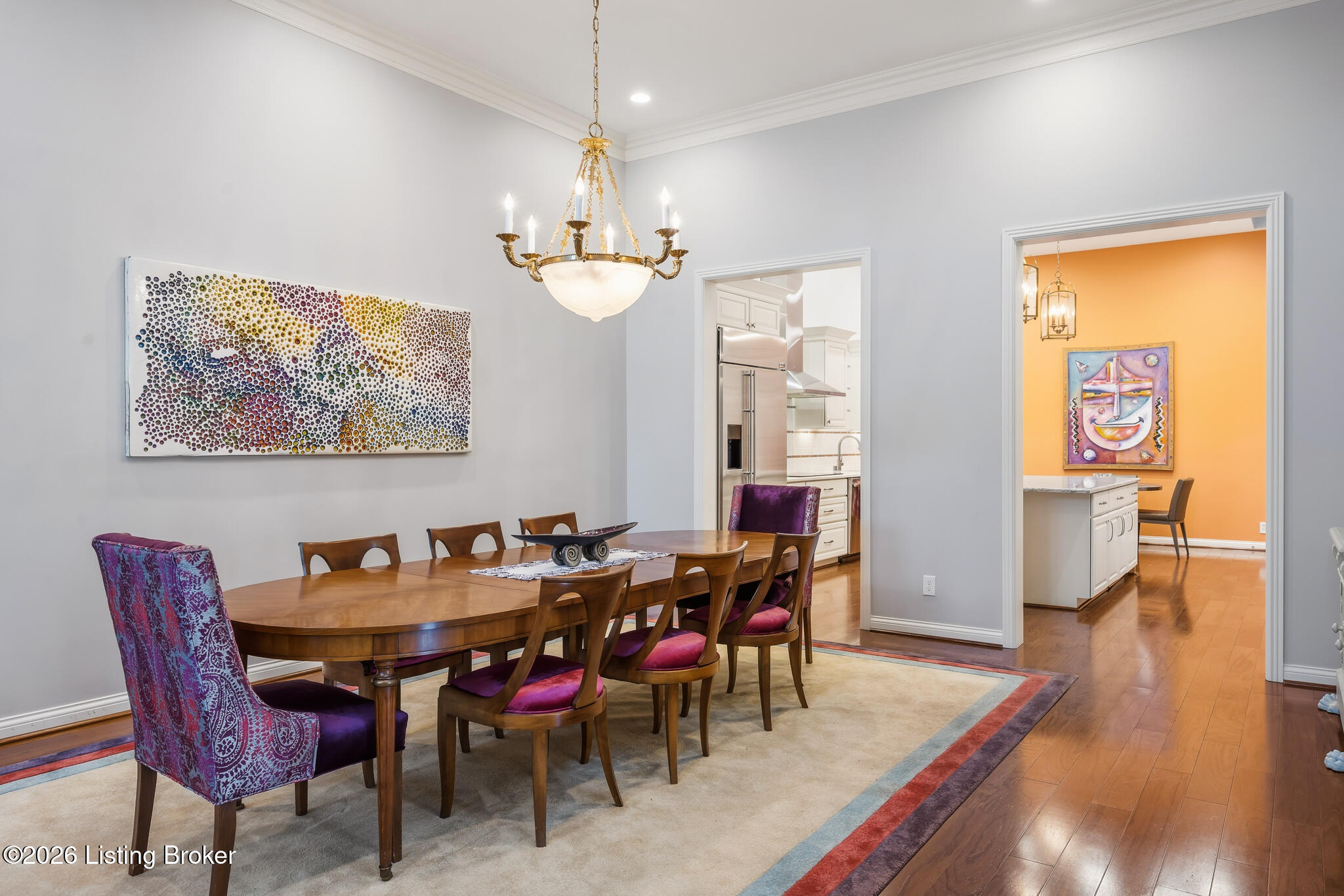 2601 Alia Cir
