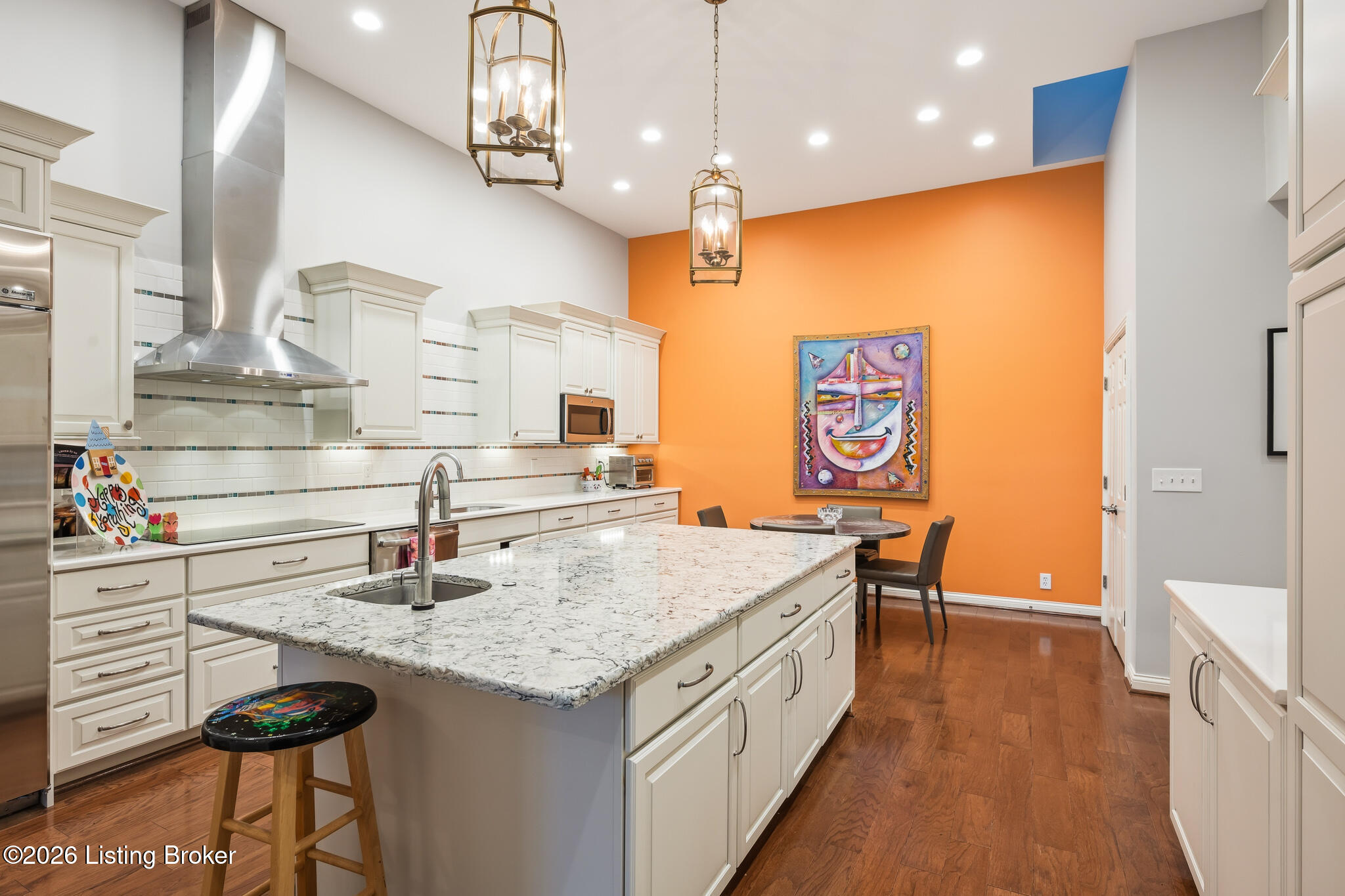 2601 Alia Cir