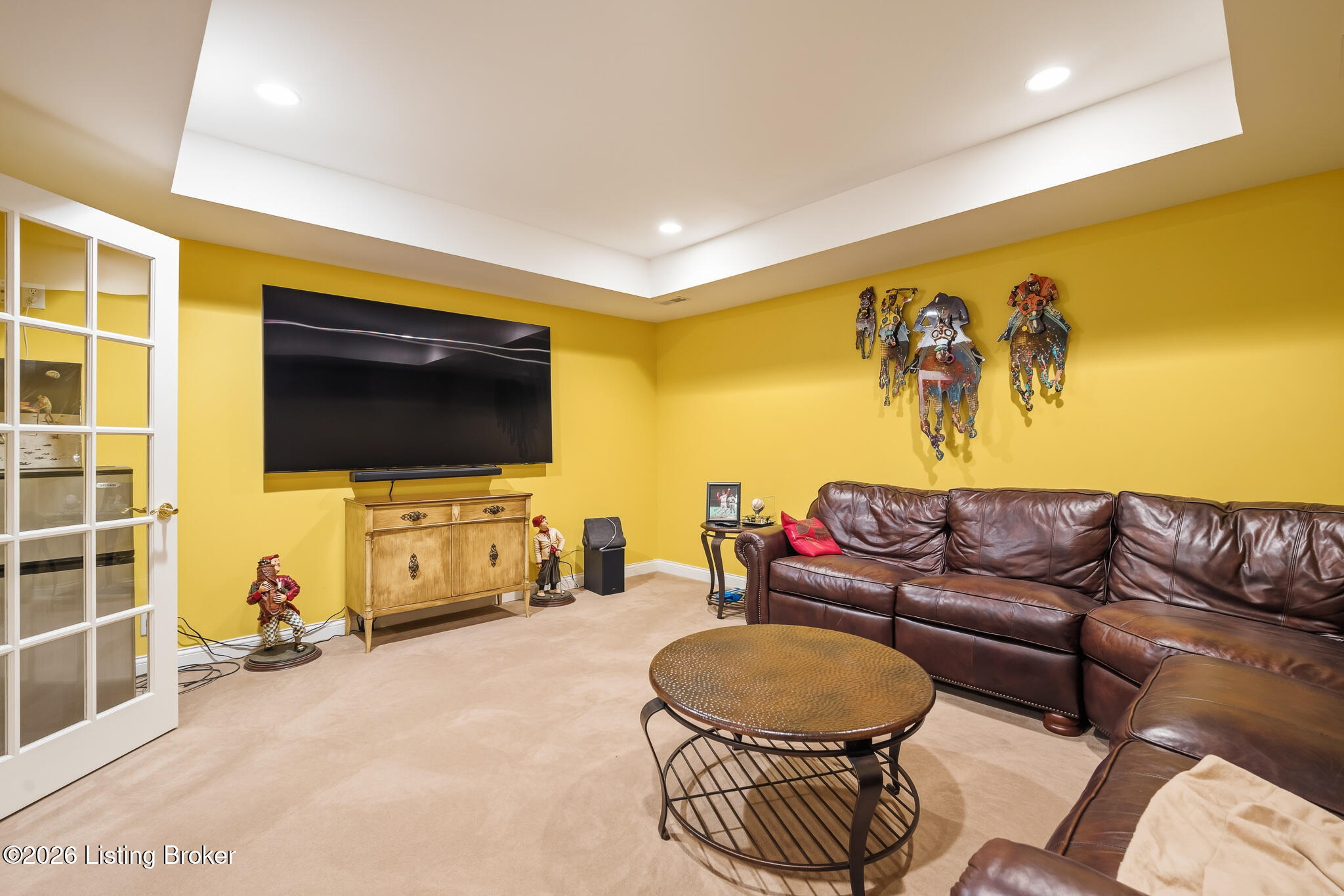 2601 Alia Cir