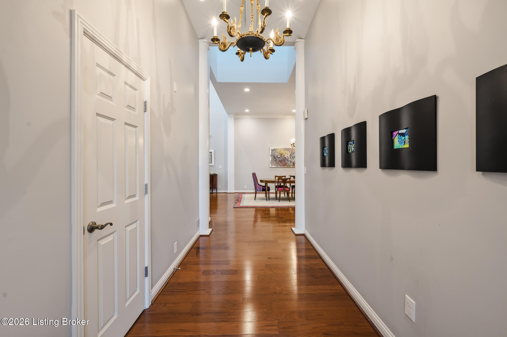 2601 Alia Cir