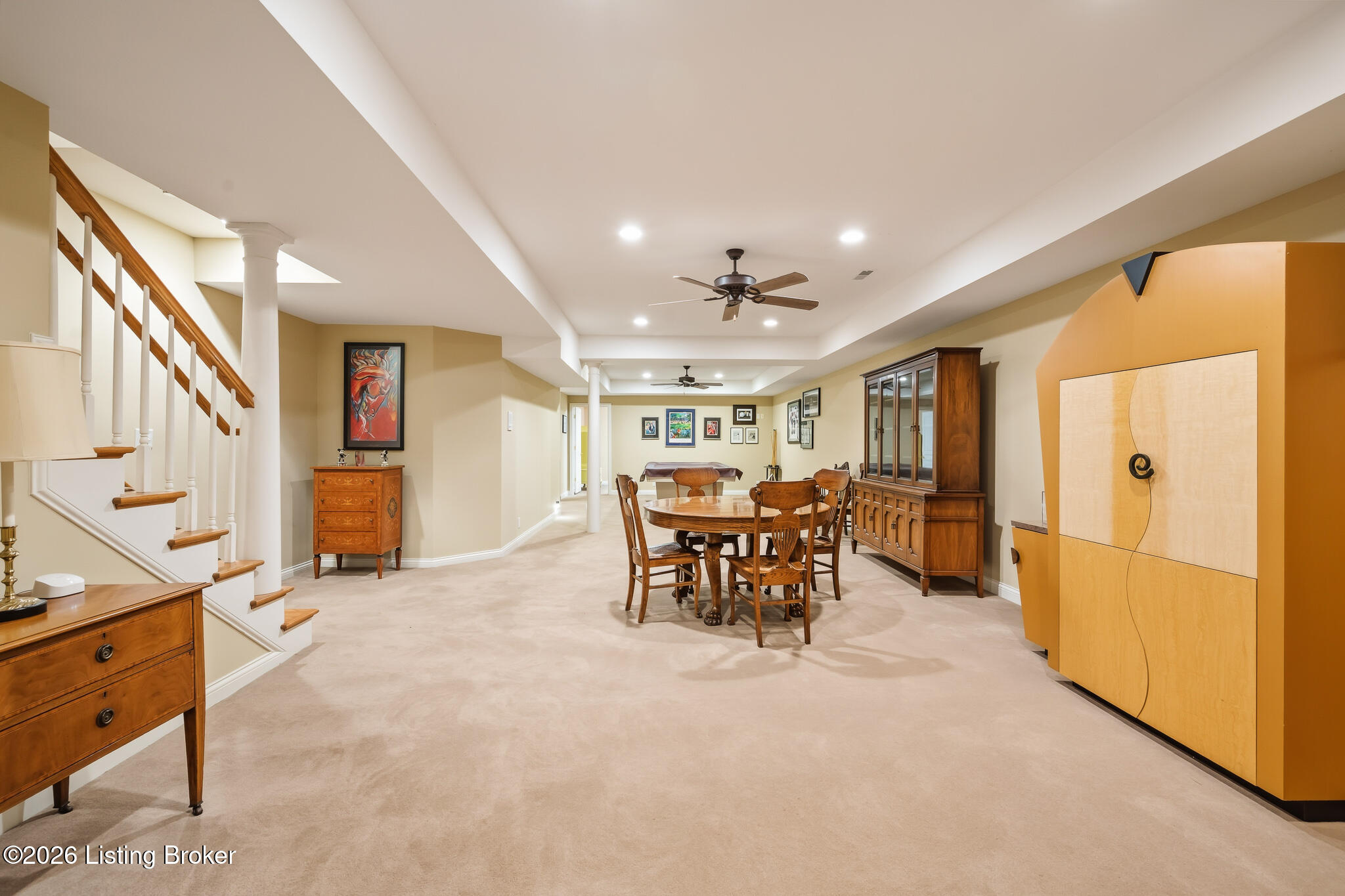 2601 Alia Cir
