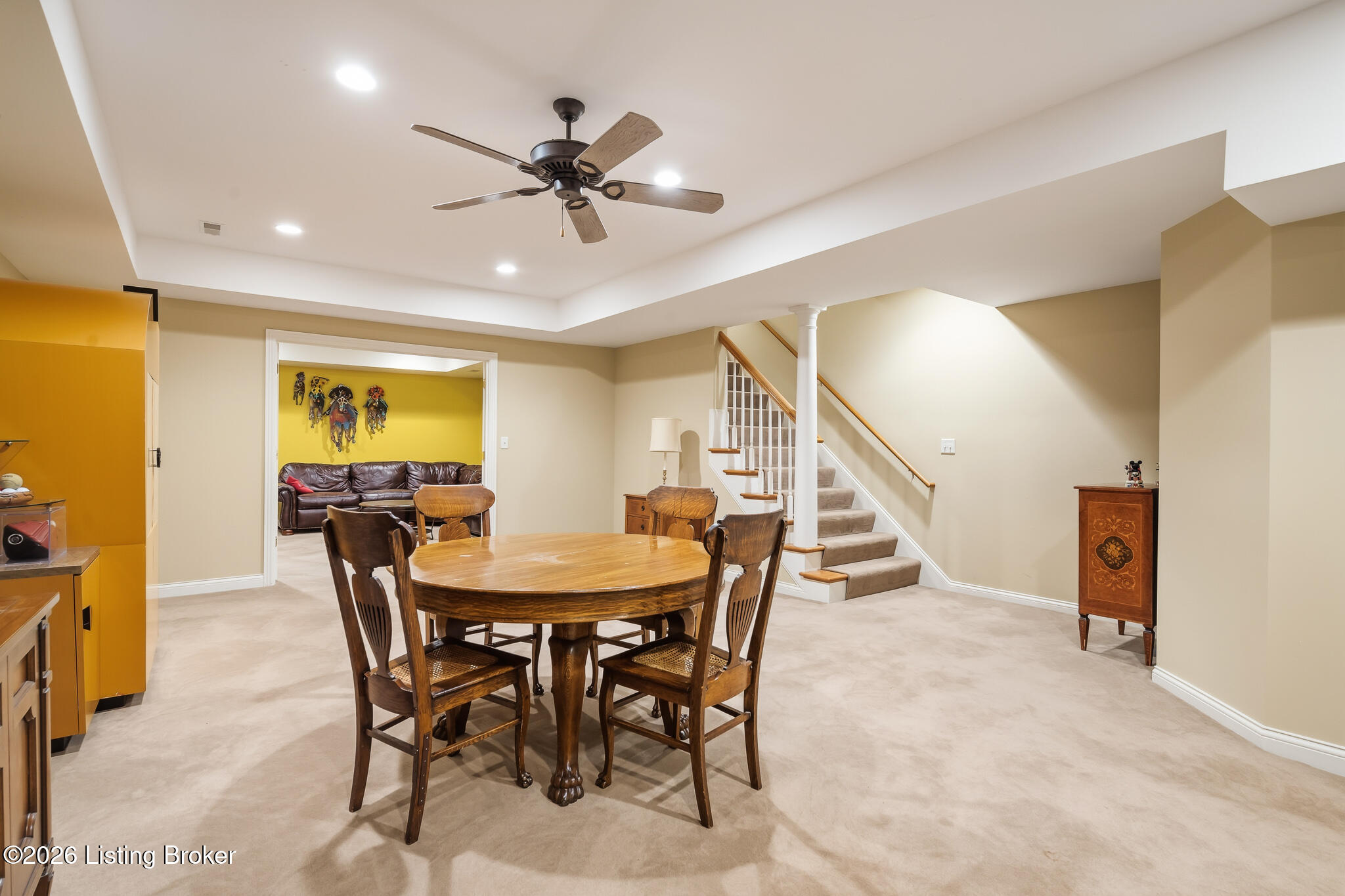 2601 Alia Cir