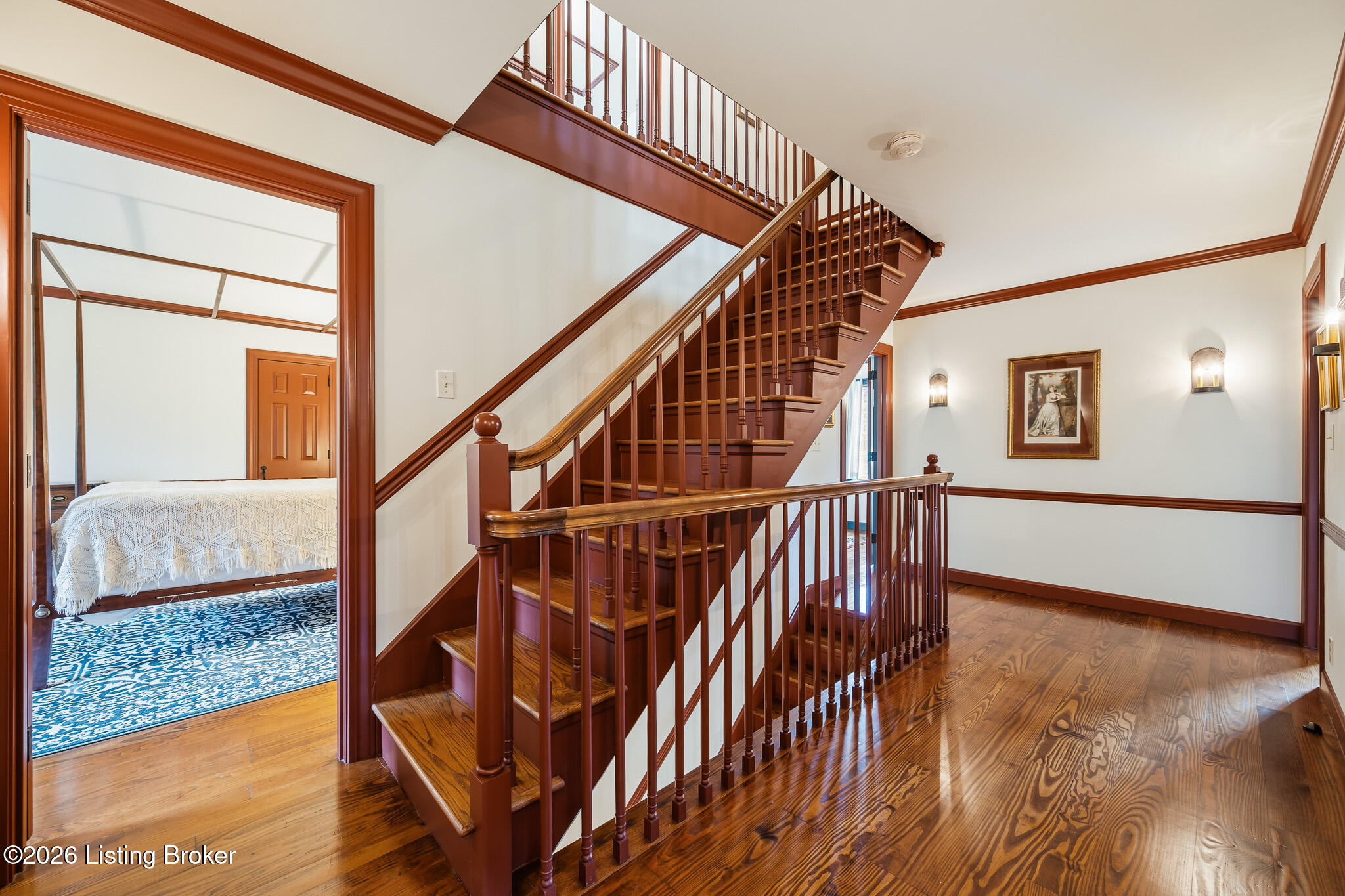 3114 Arden Rd