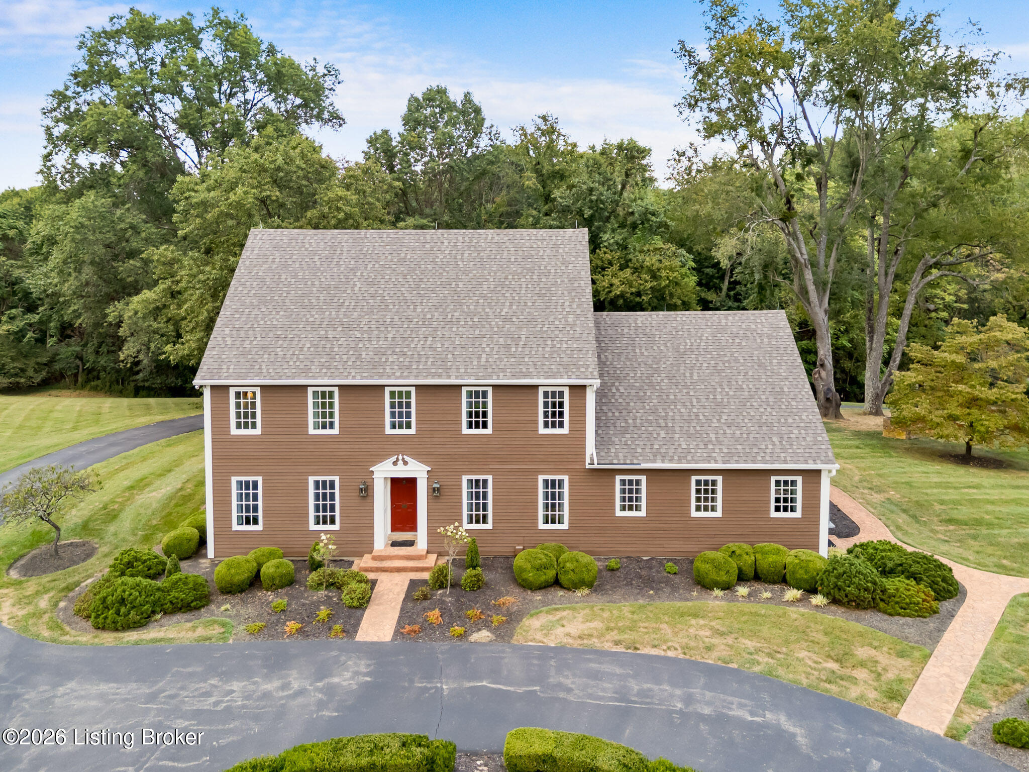 3114 Arden Rd